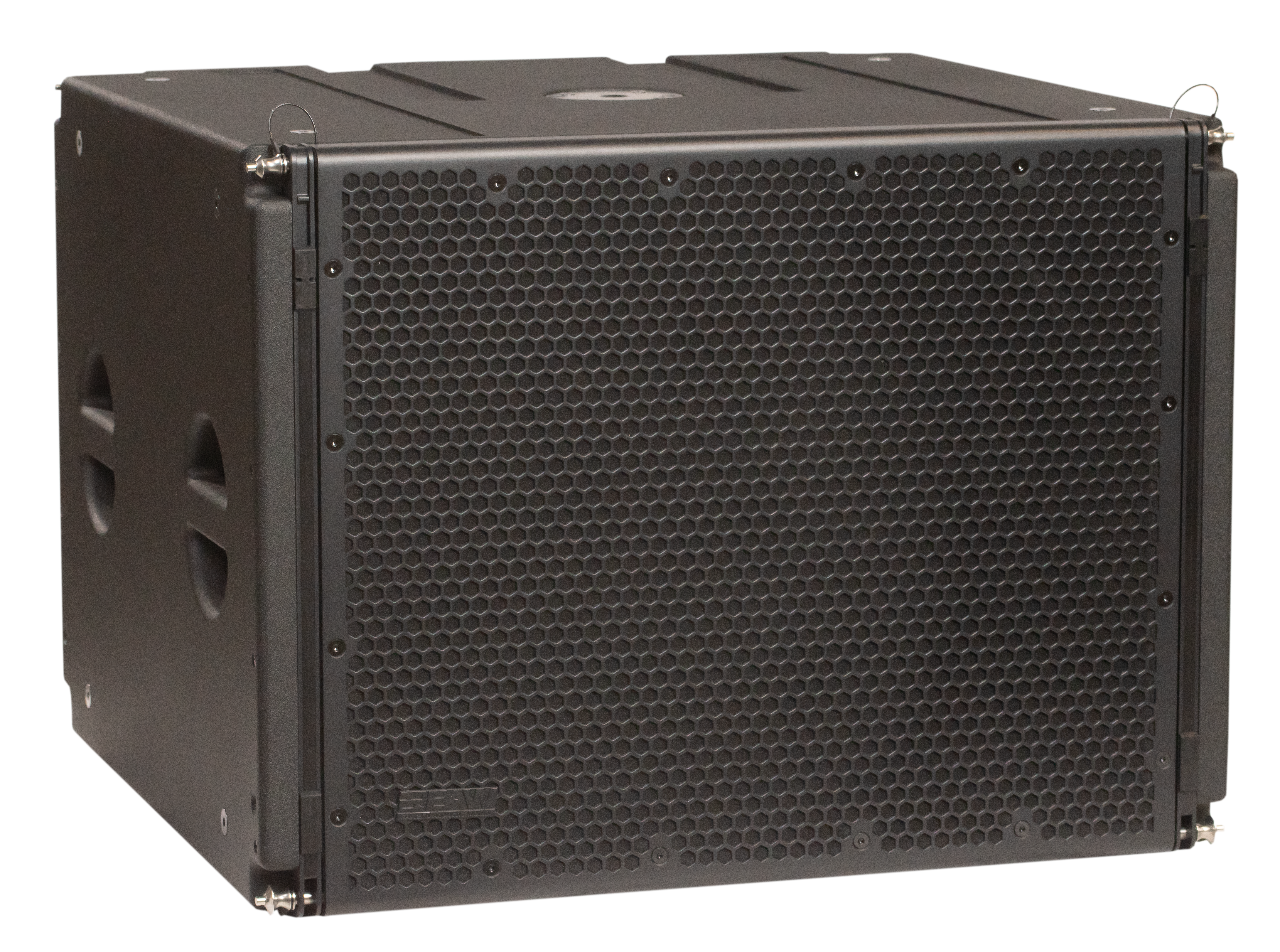 EAW SB818 18