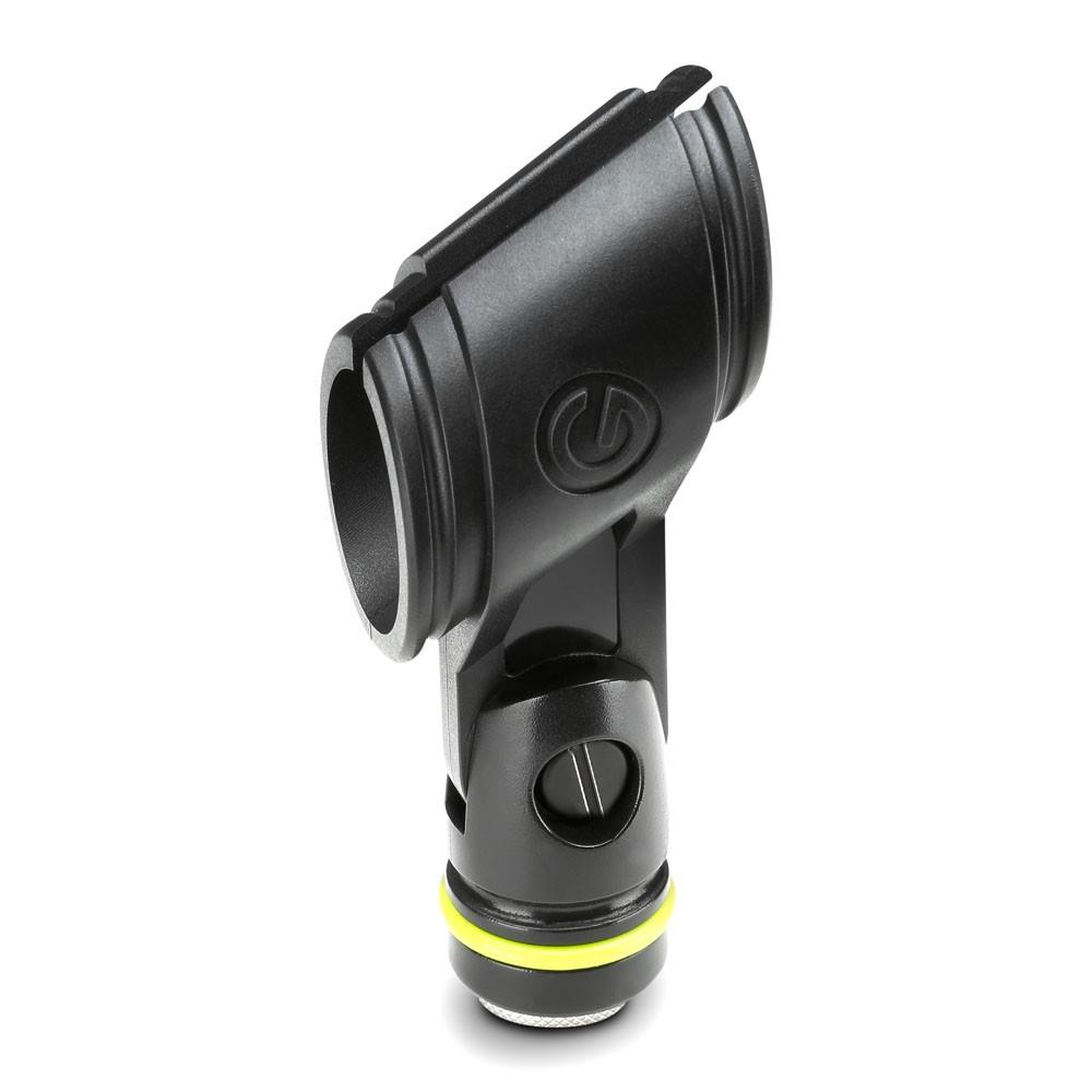 Gravity GMSCLMP25 Mikrofon Ayı 25mm.