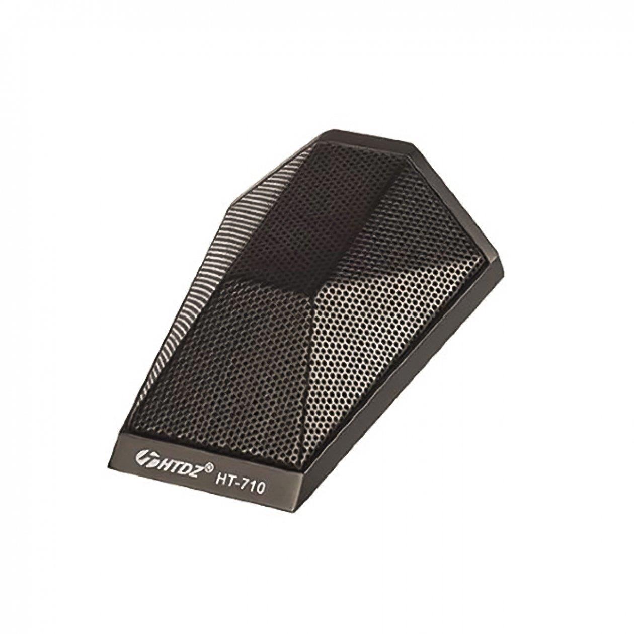 HTDZ HT-710 CONDENSER MASAÜSTÜ MİKROFON