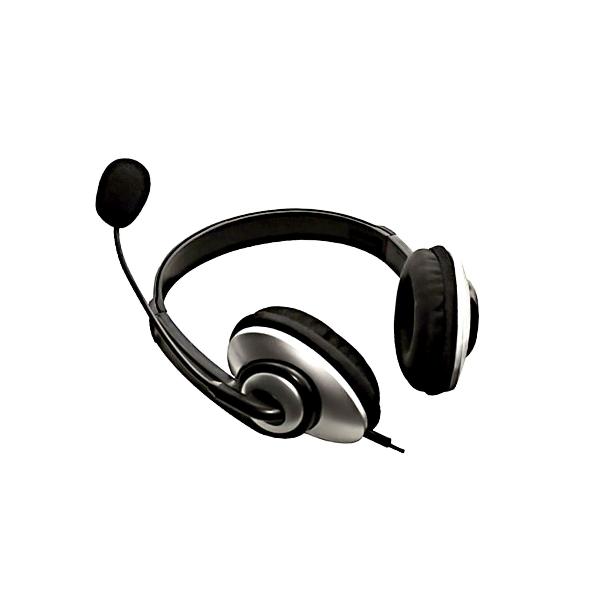 HTDZ HT-EP 210 TERCÜMAN KULAKLIĞI