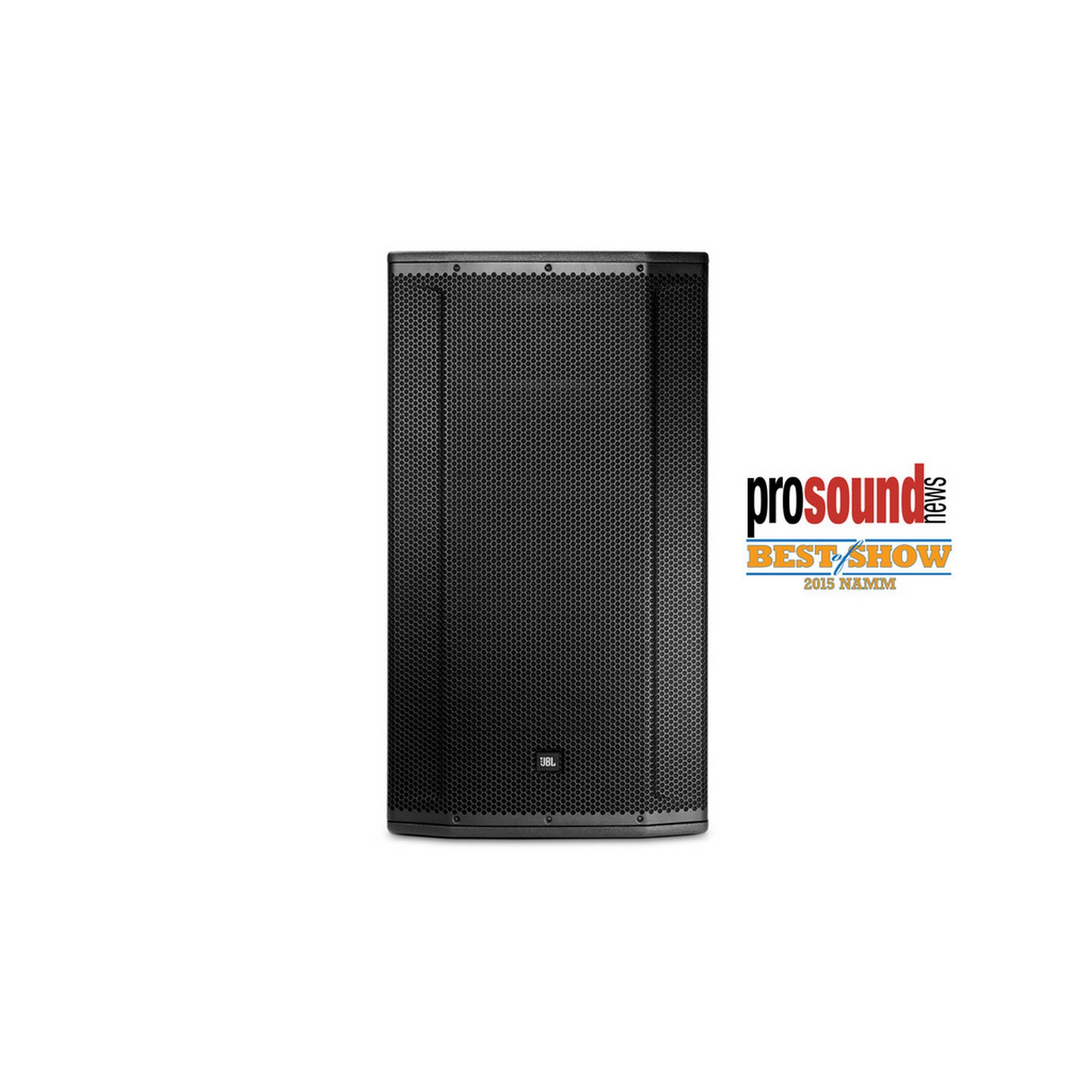 JBL SRX835P 15