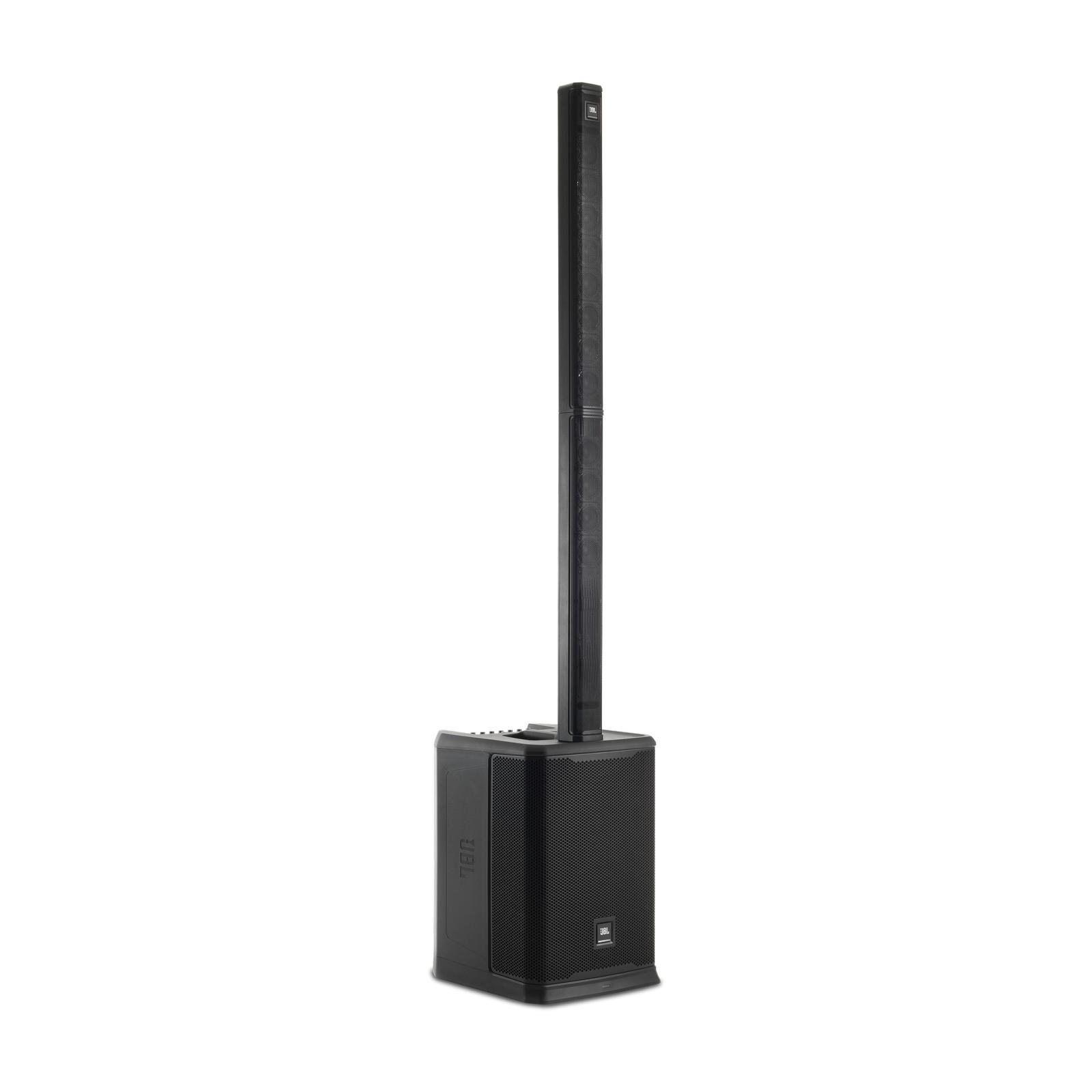 JBL PRX ONE 2000W AKTİF COLUMN PA HOPARLÖR