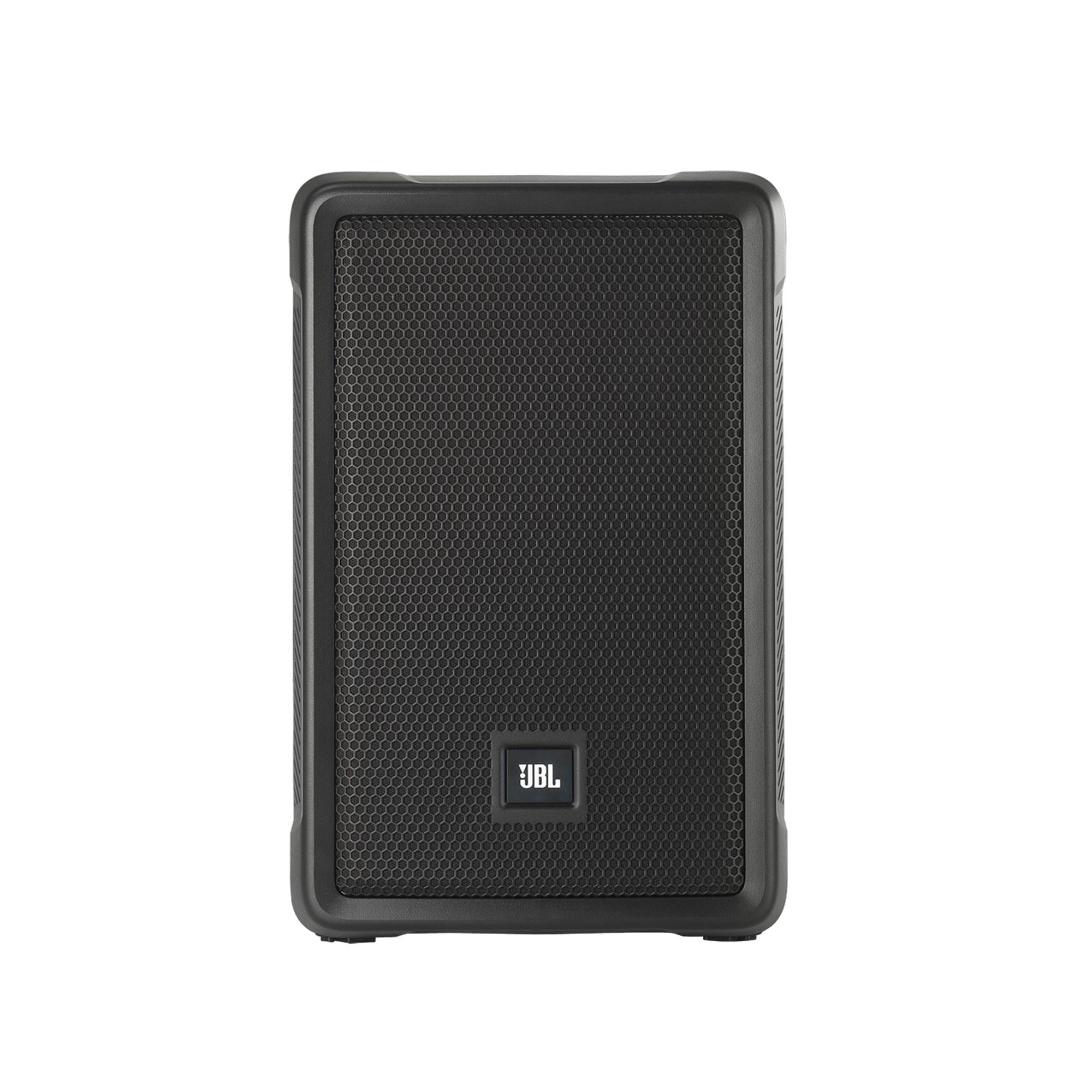 JBL IRX108BT 1300W AKTİF 8