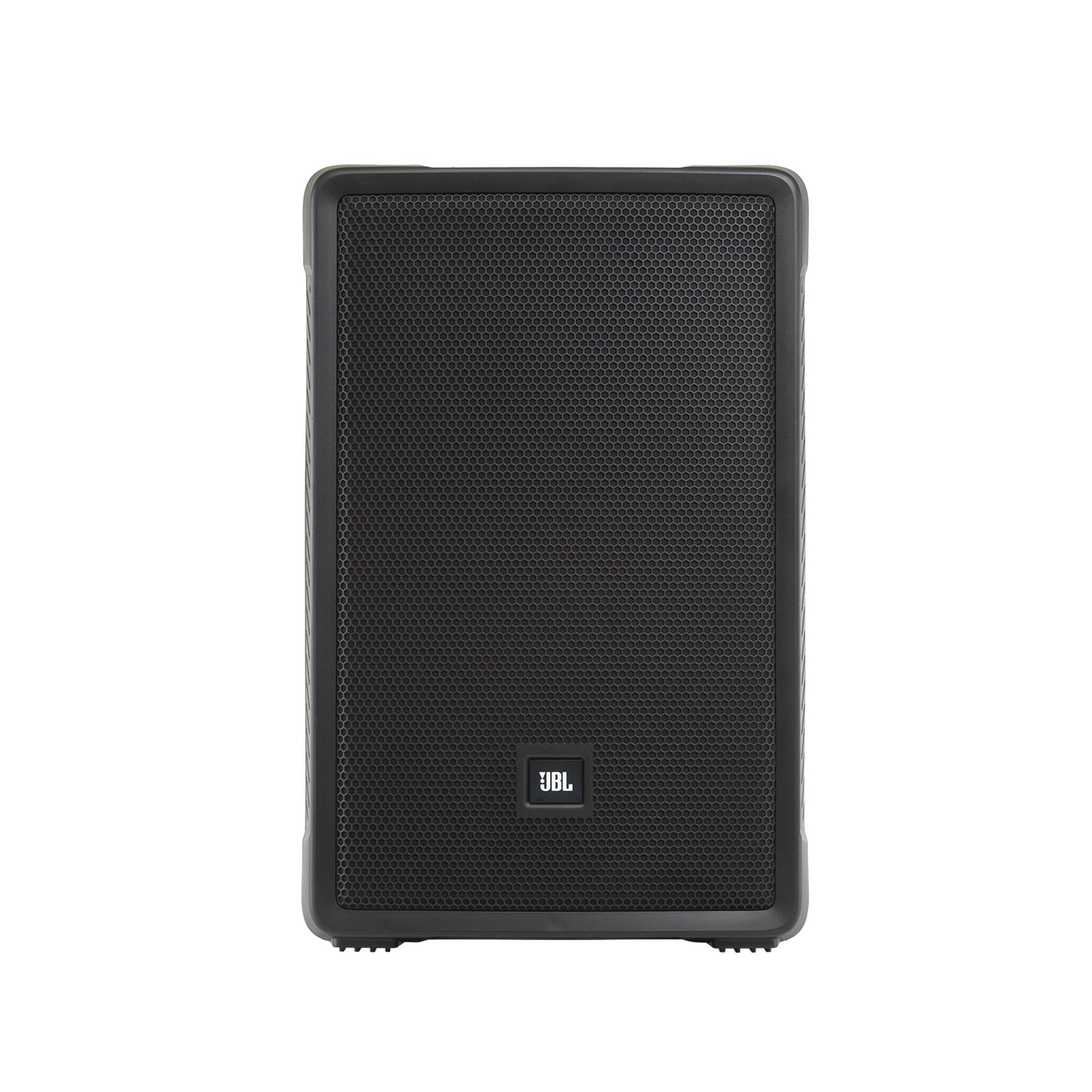 JBL IRX112BT 1300W AKTİF 12