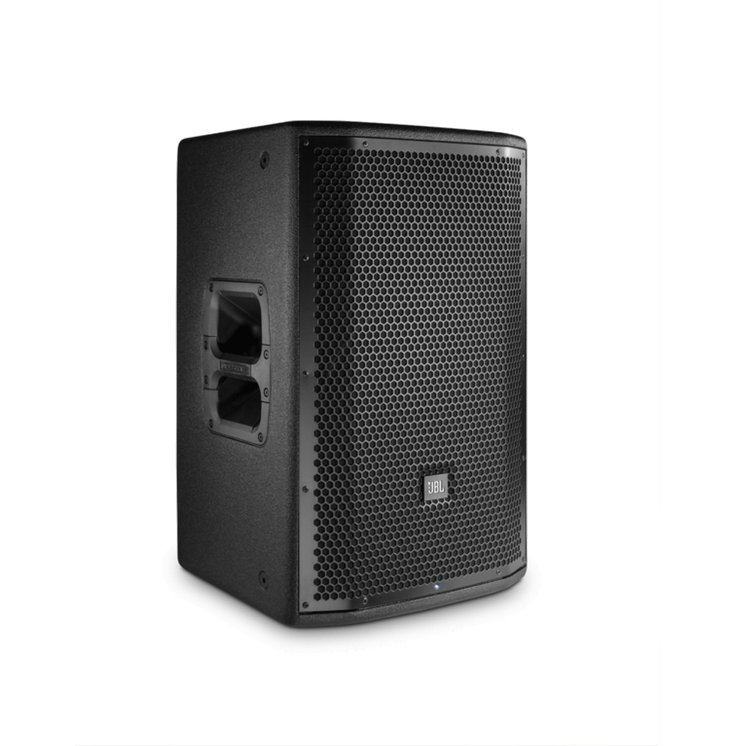 JBL PRX812 12