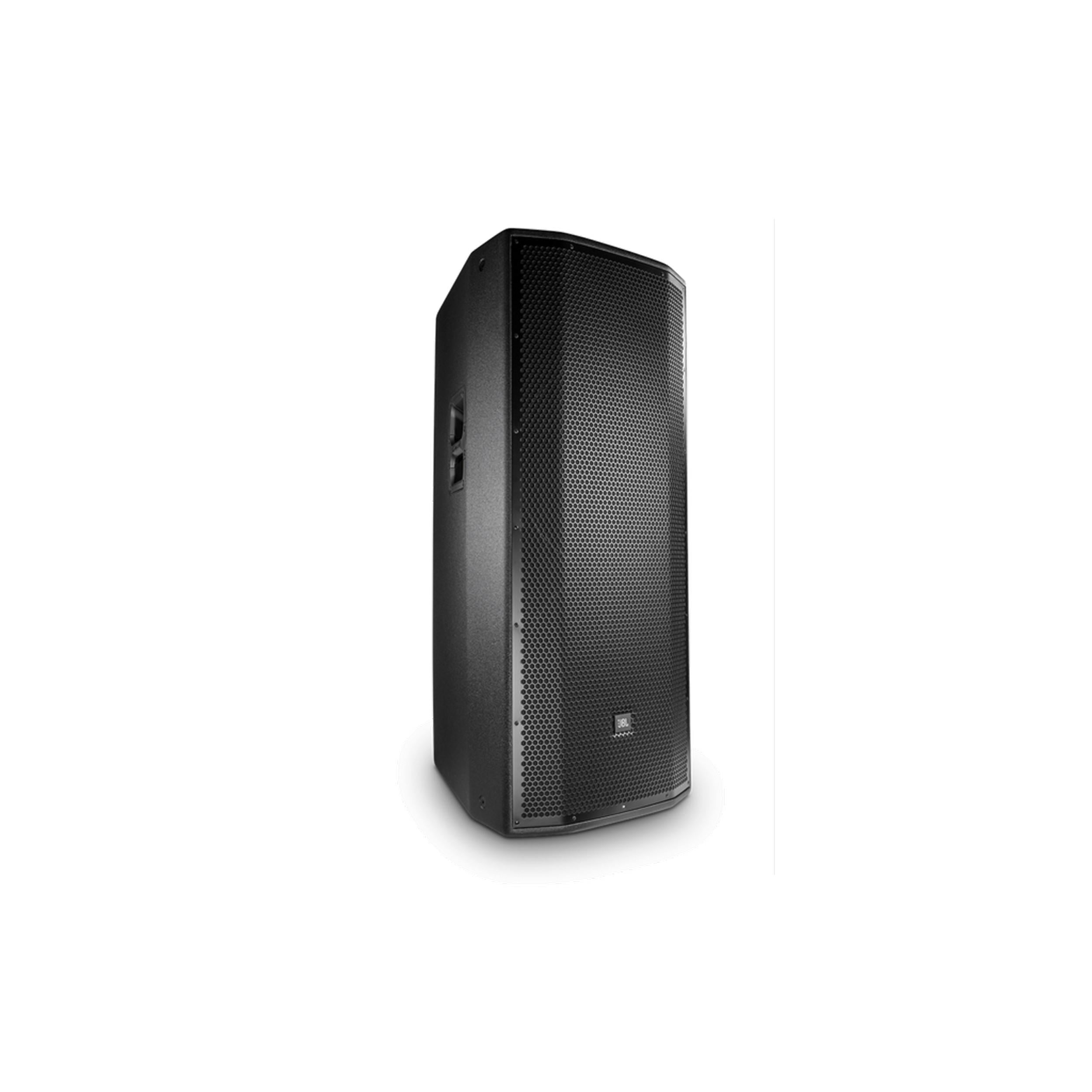 JBL PRX825 2x15