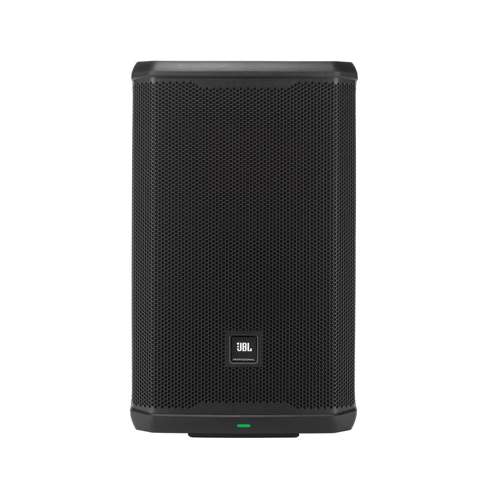 JBL PRX912 12