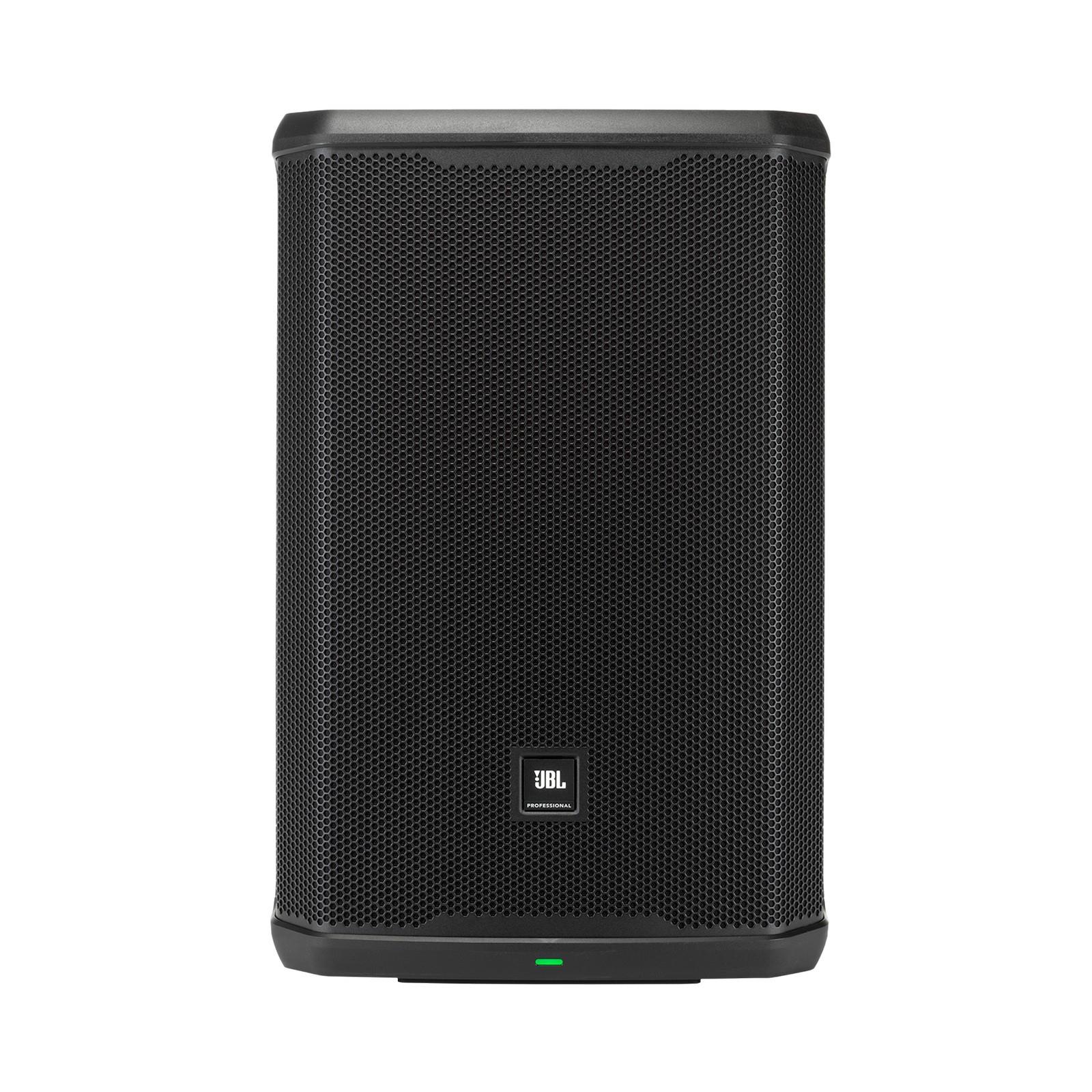 JBL PRX915 15