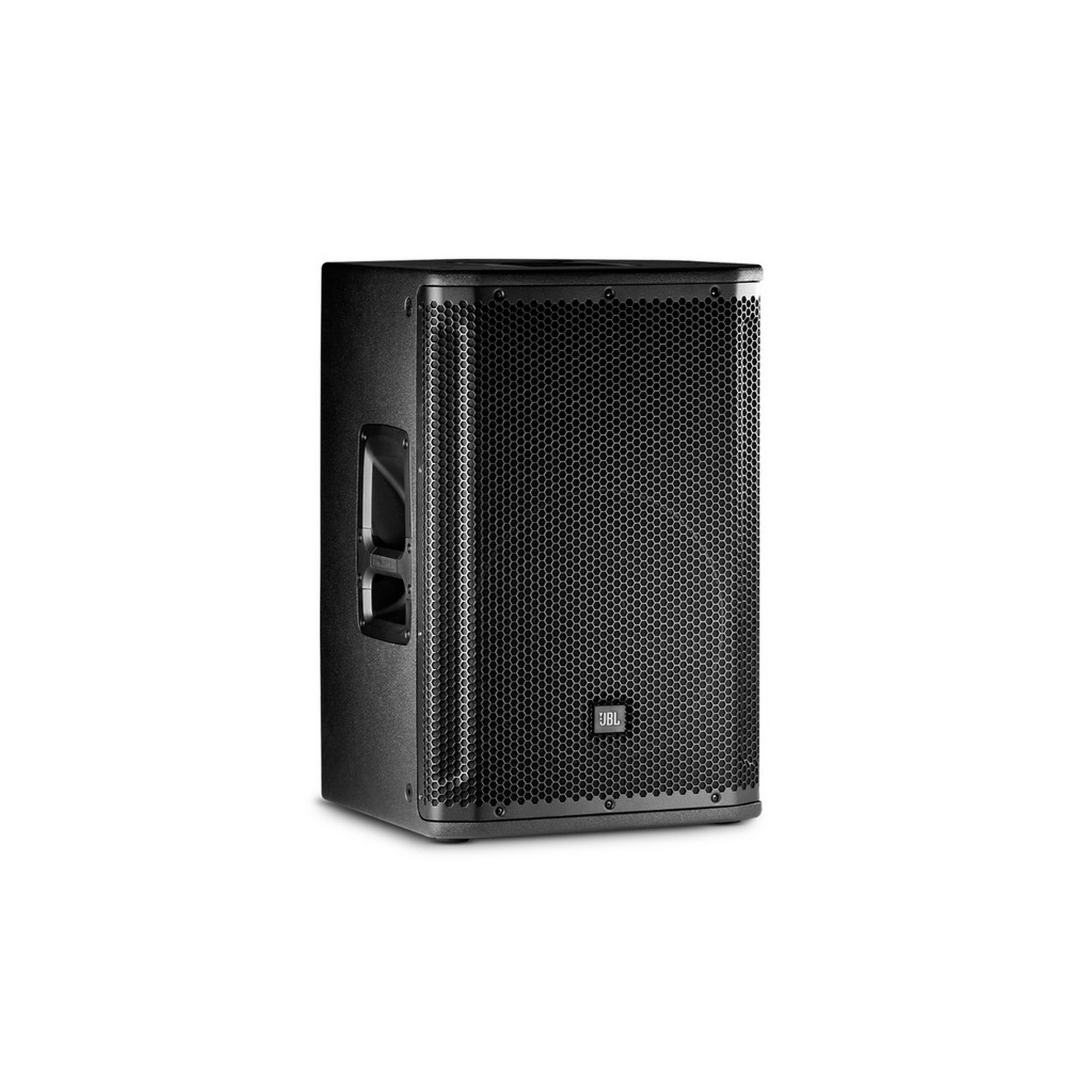 JBL SRX812P 12