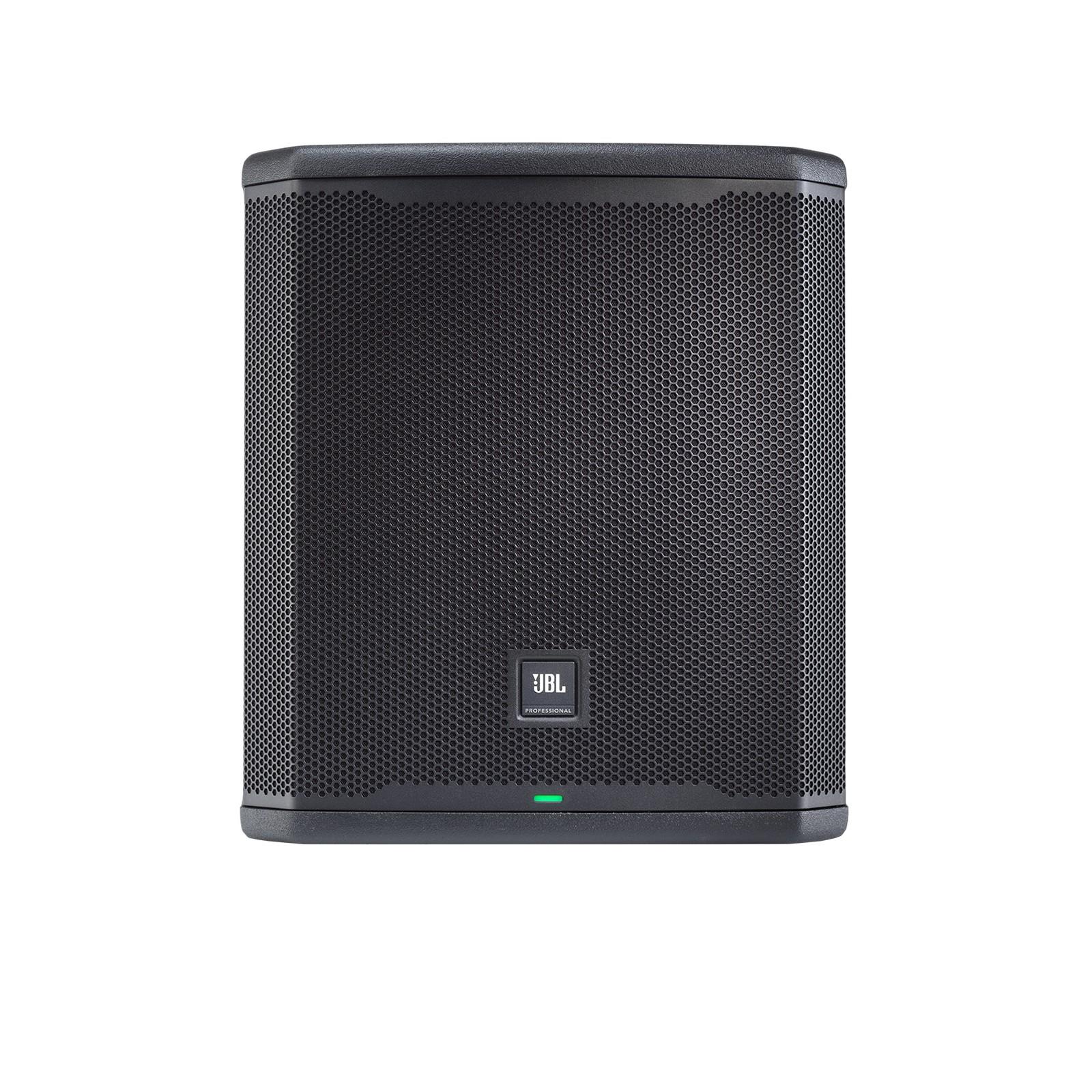 JBL PRX915XLF 15