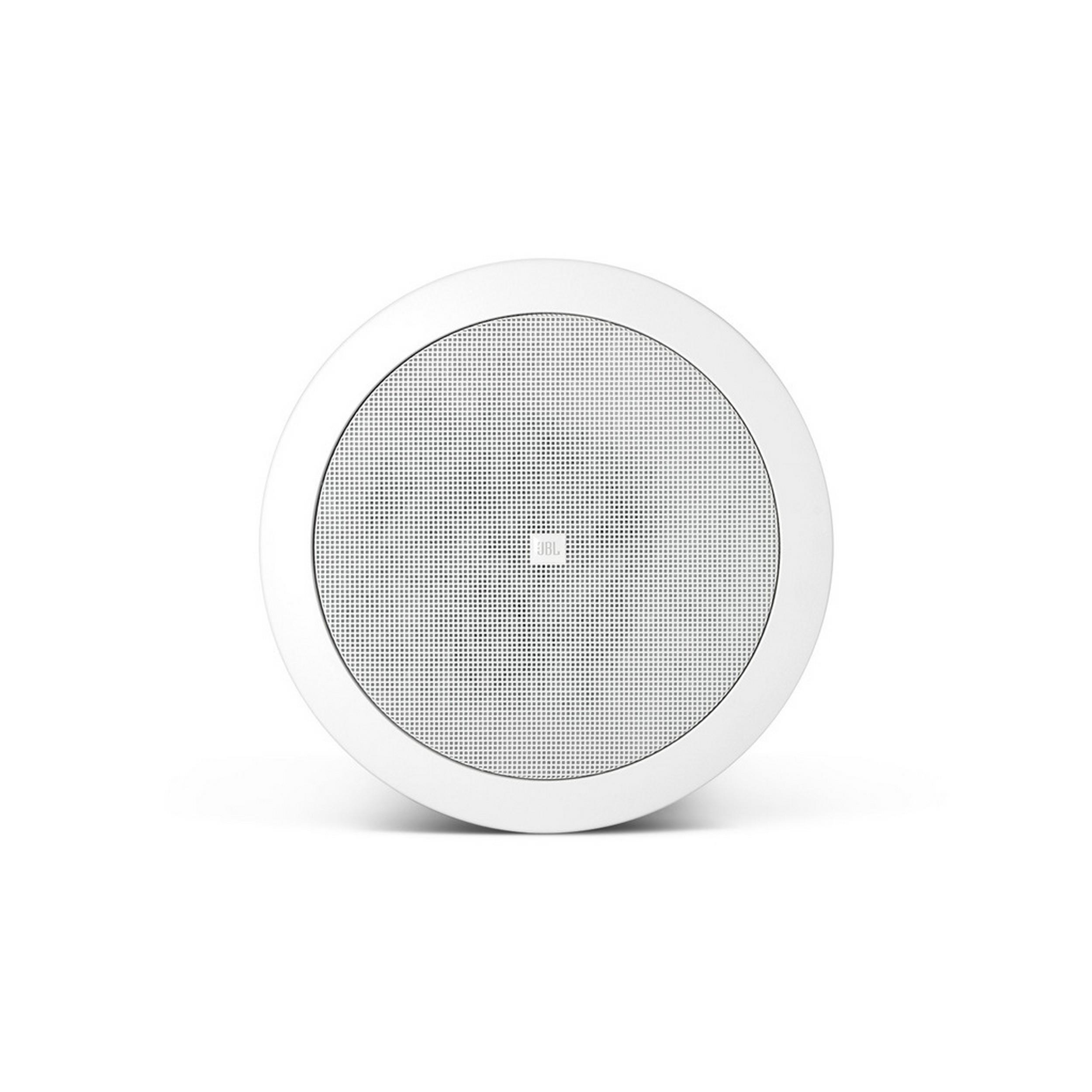 JBL CONTROL 24CT MICRO 4