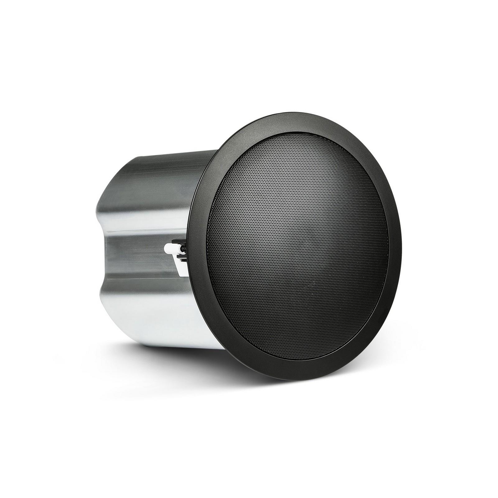 JBL Control 16C/T 100 mm (6,5 inç) 50 W 70 V/100 V 30 W ALÇIPAN HOPARLÖR