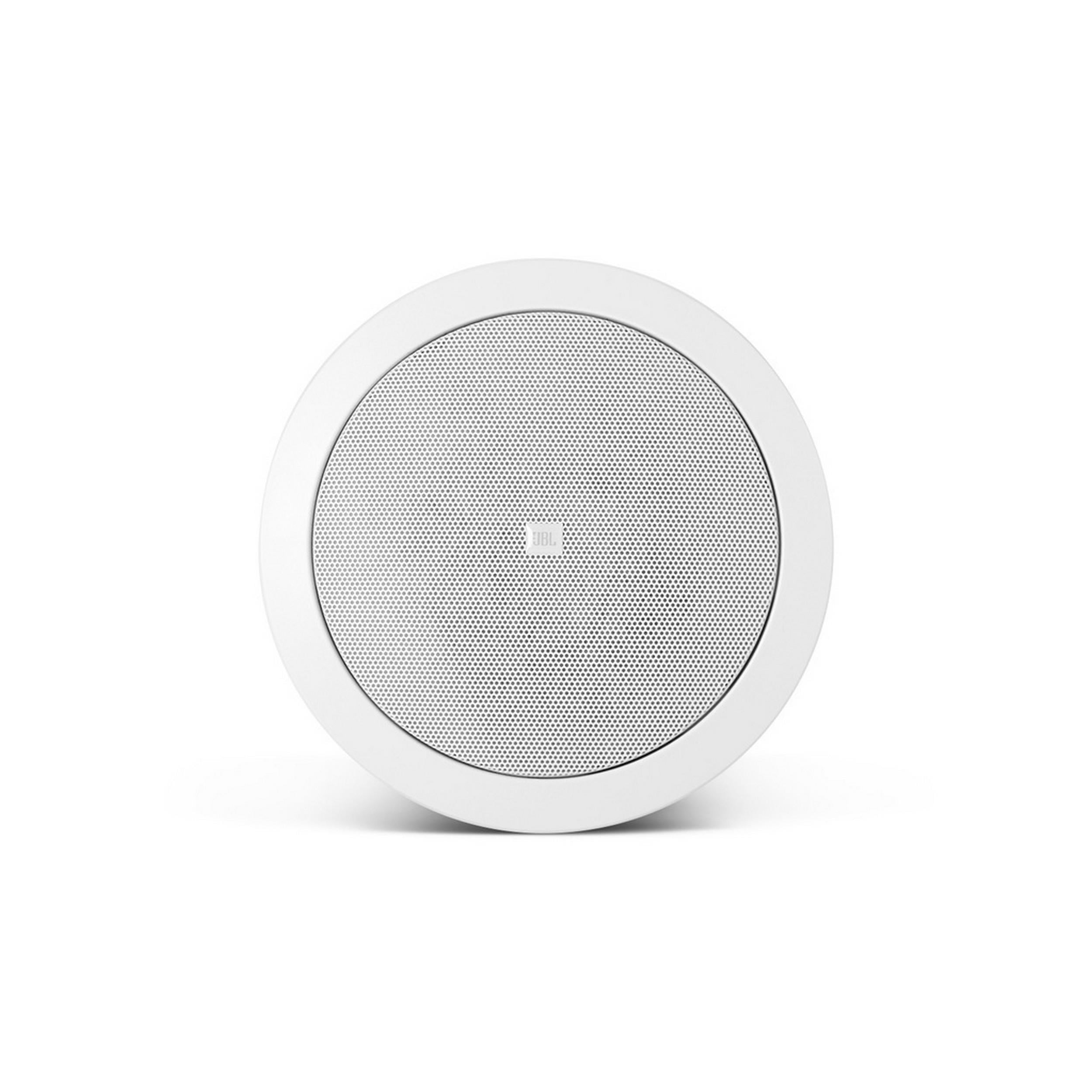 JBL CONTROL 24CT TAVAN-İÇİ HOPARLÖR