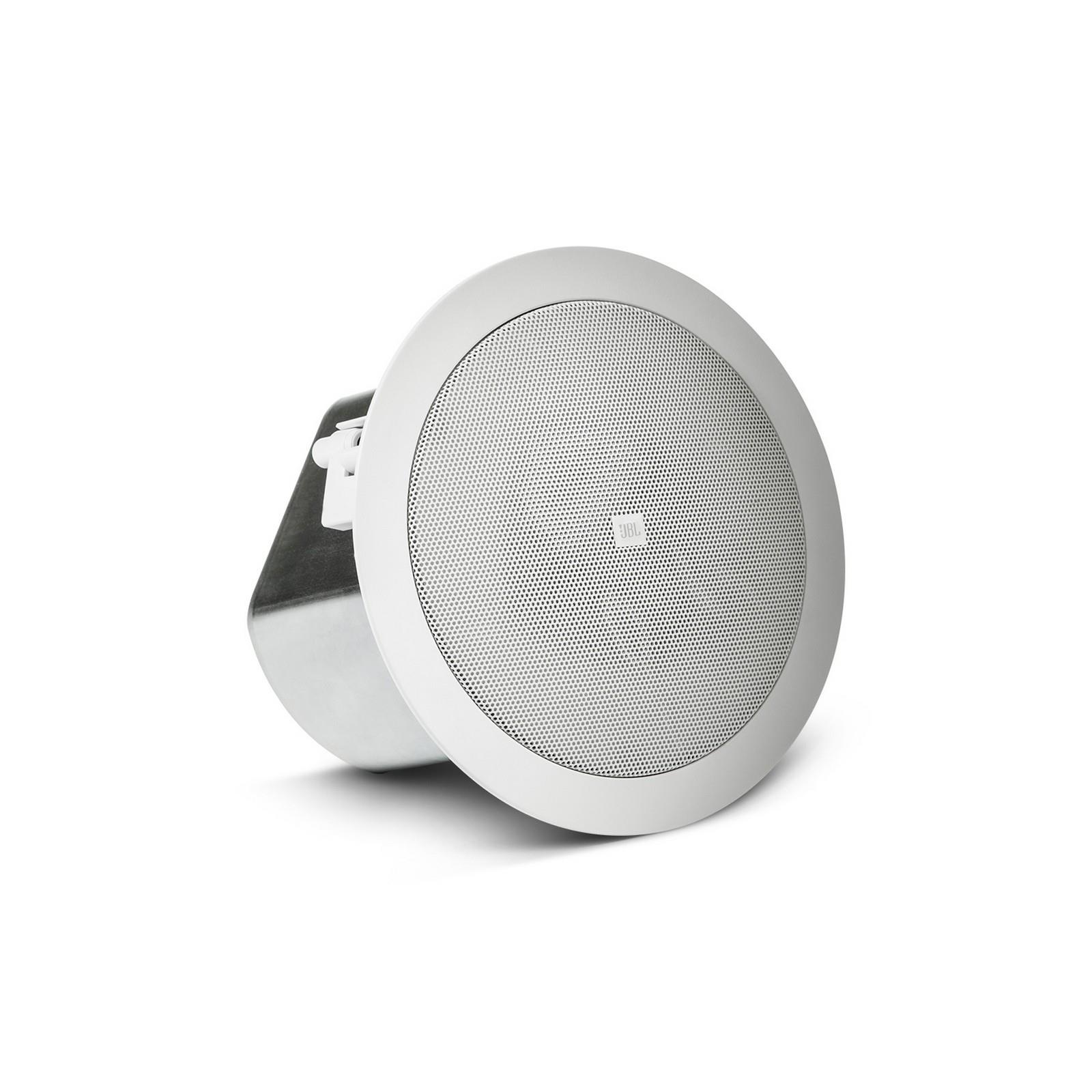 JBL Control 12C/T 76 mm (3 inç) 20 W 70 V/100 V 15 W ALÇIPAN HOPARLÖR