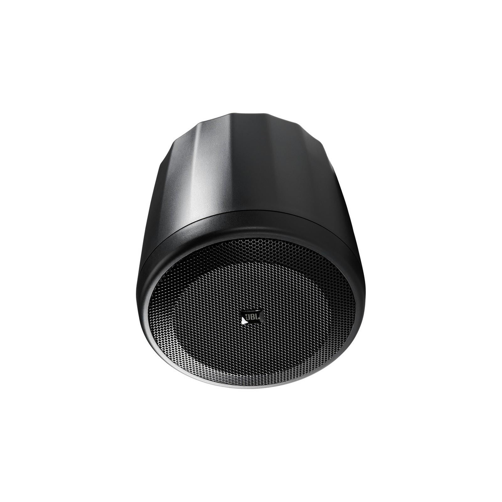 JBL Control 62P ULTRA KOMPAKT ORTA-YÜKSEK UYDU ASKILI HOPARLÖR