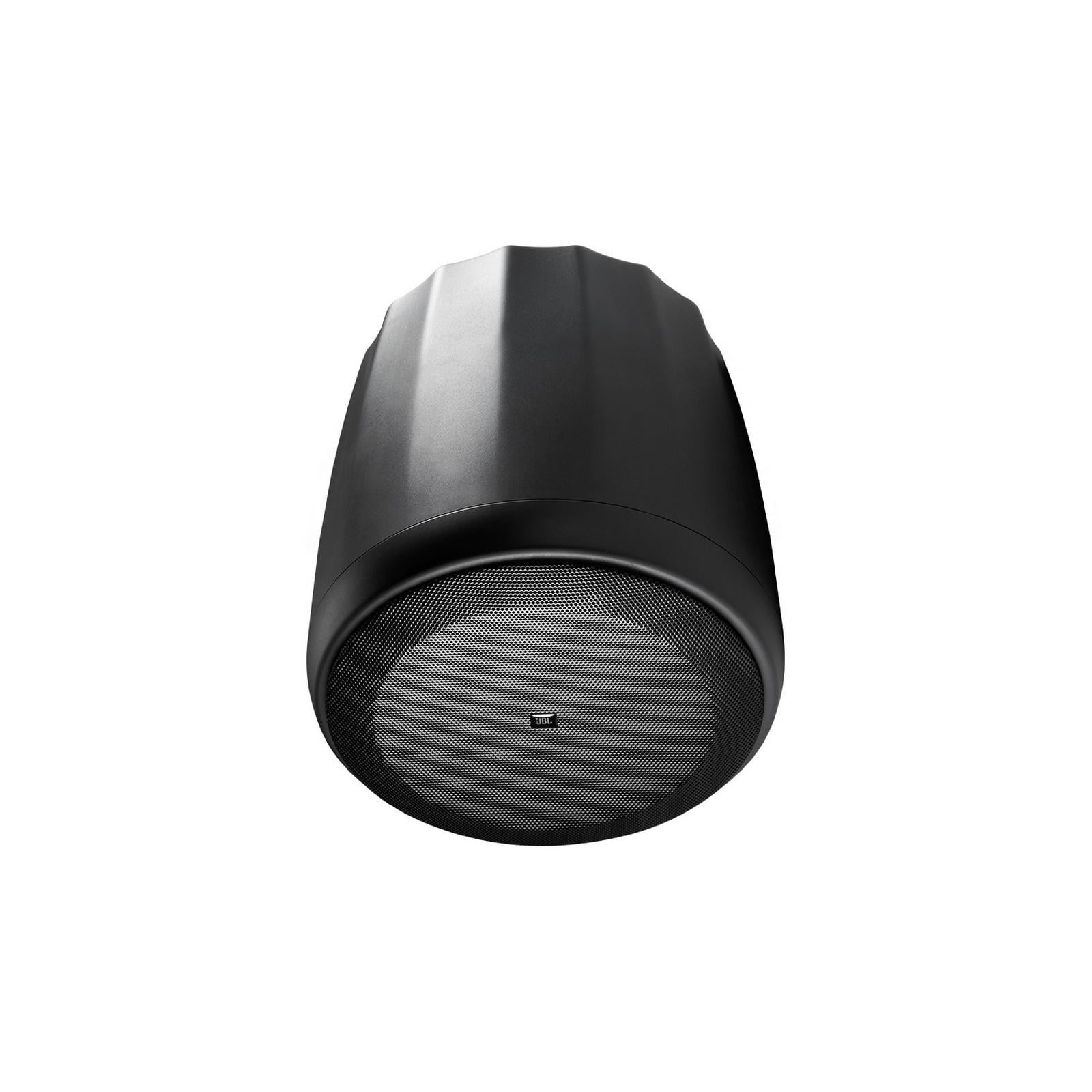 JBL Control 60PS/T TAM ARALIKLI ASKILI SUBWOOFER