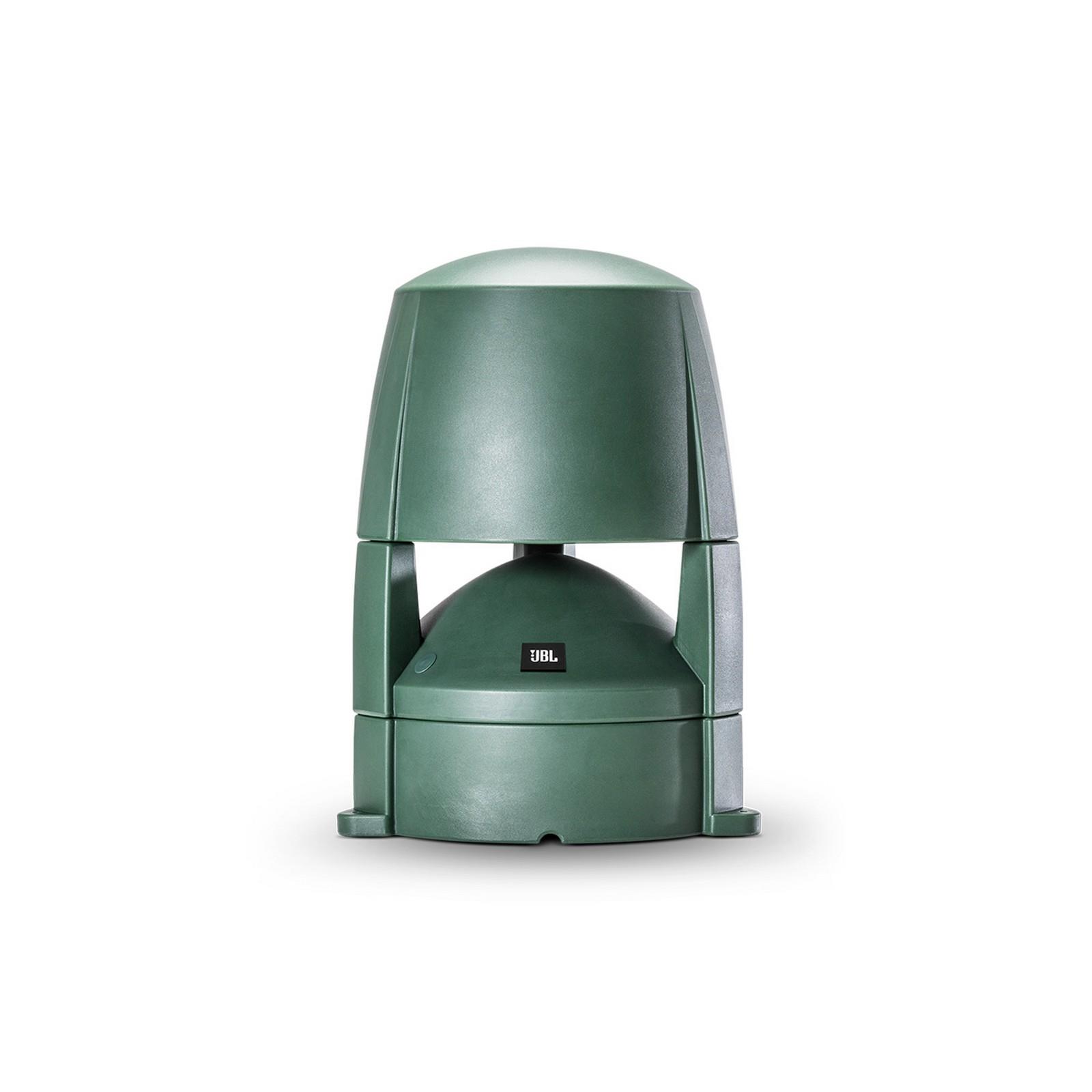 JBL Control 88M 8