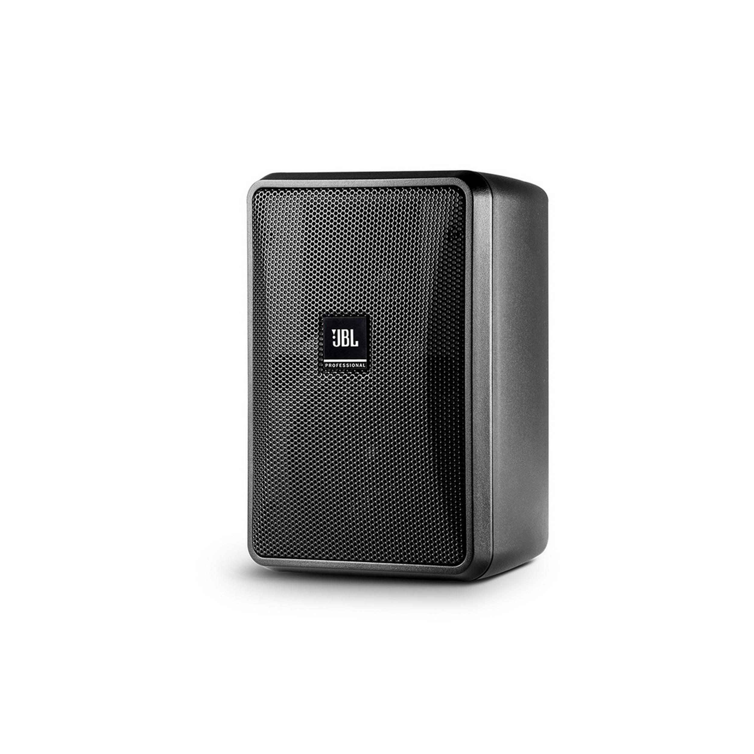 JBL CONTROL 23-1L  3