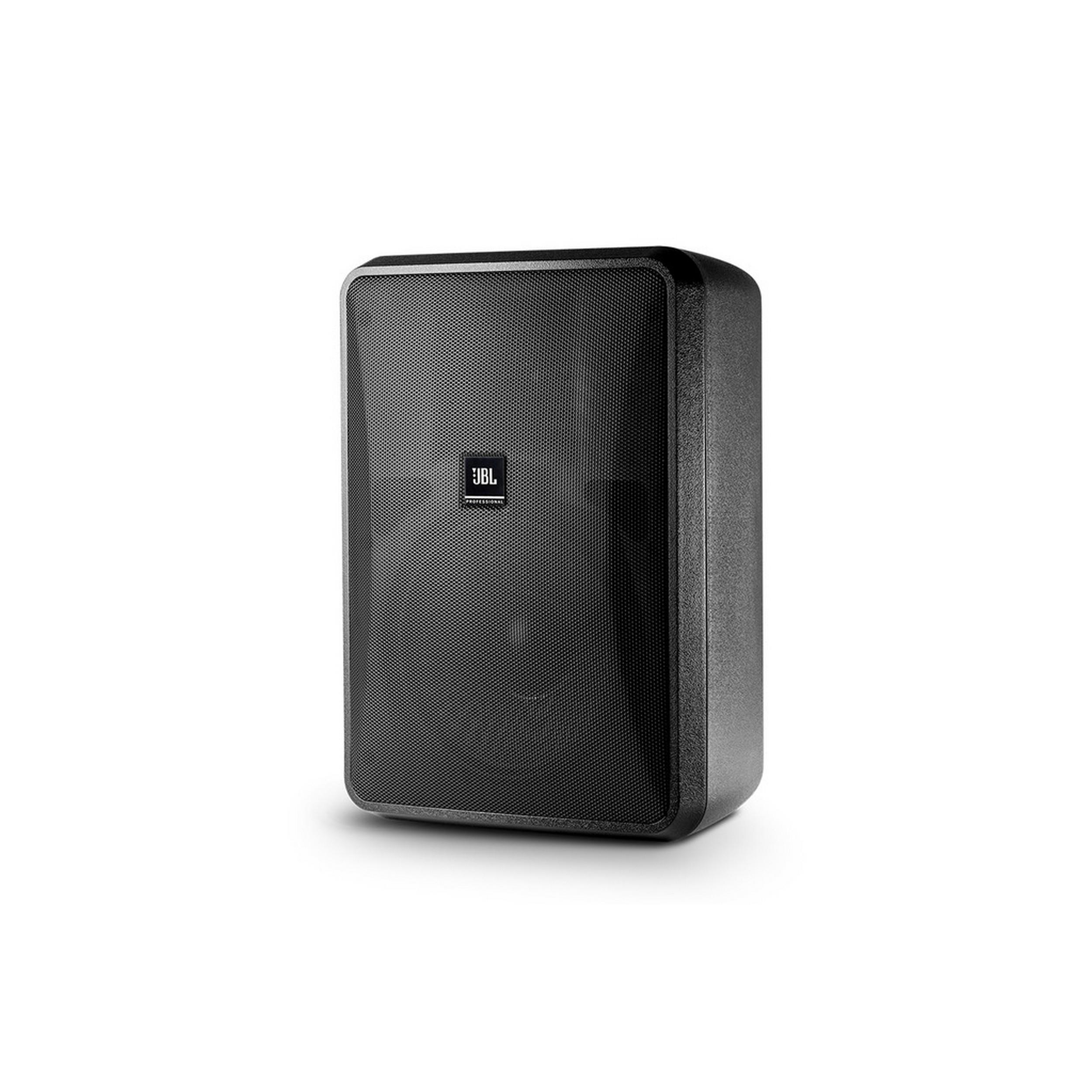 JBL CONTROL 28-1L 8