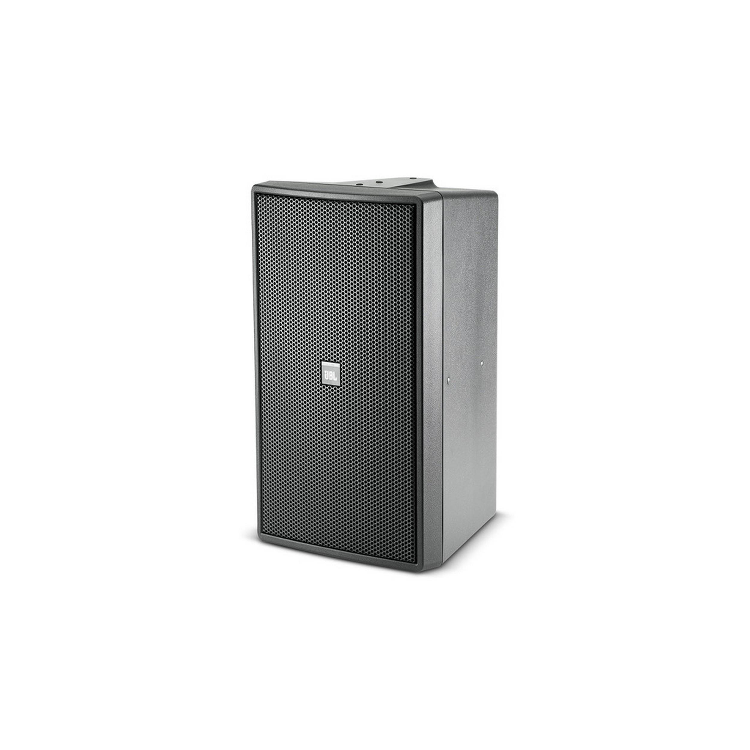 JBL CONTROL 29AV-1  8