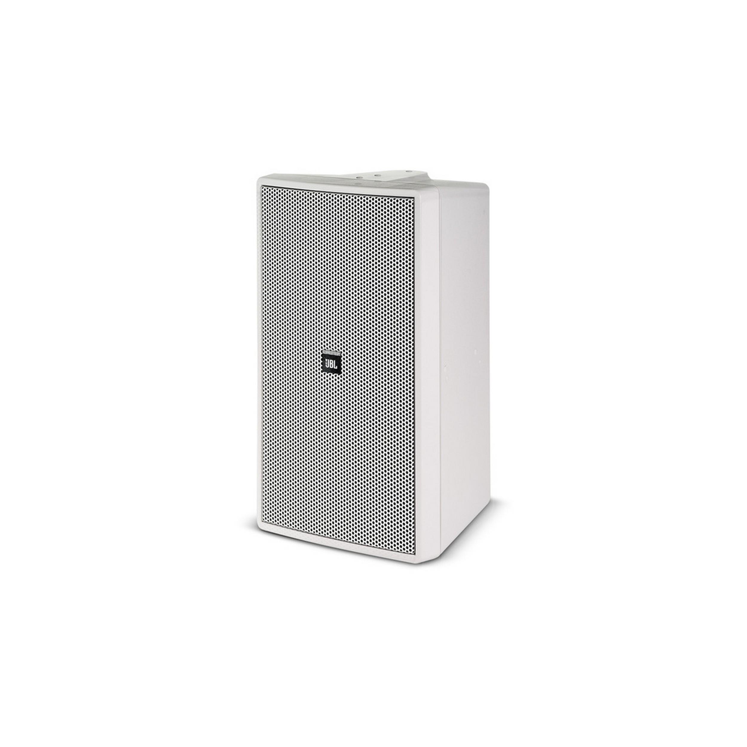 JBL Control 29AV-WH-1 8