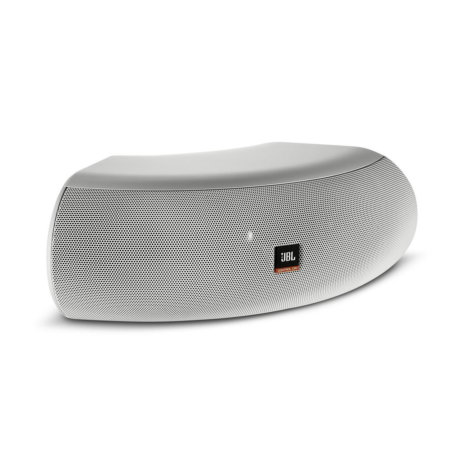 JBL CONTROL CRV-WH 2x4