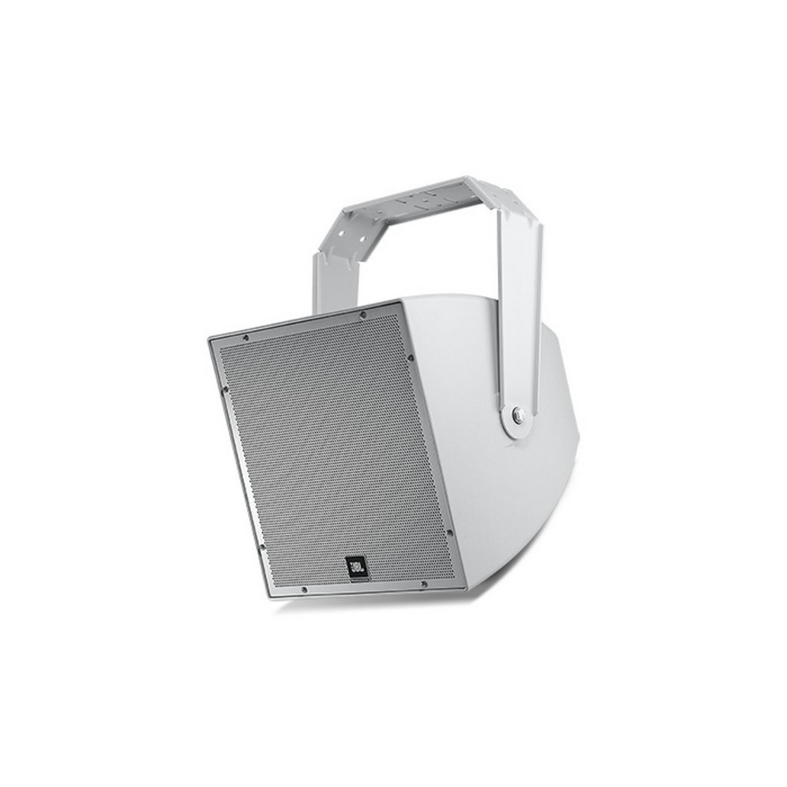 JBL AWC129 HORN HOPARLÖR