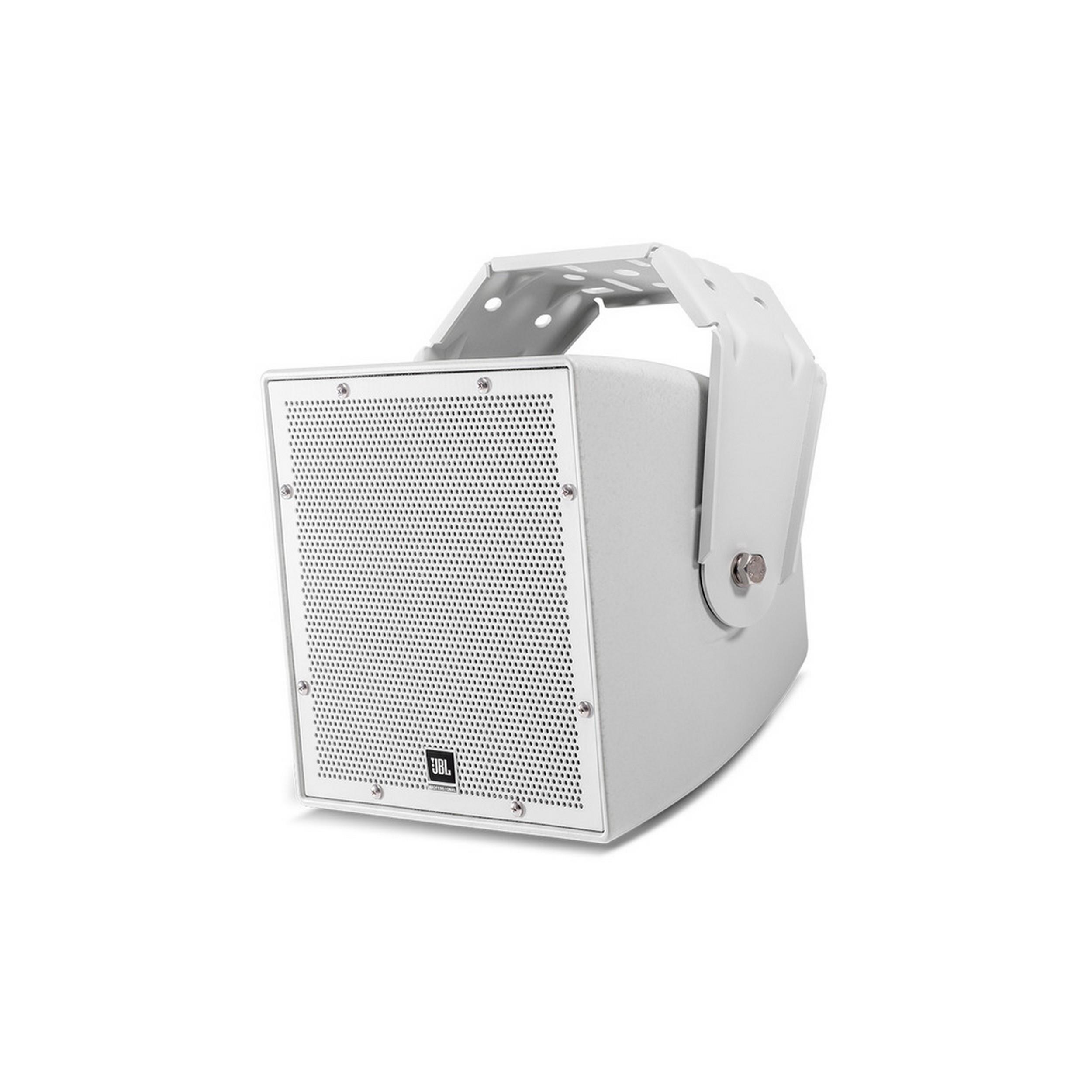 JBL AWC62 6.5