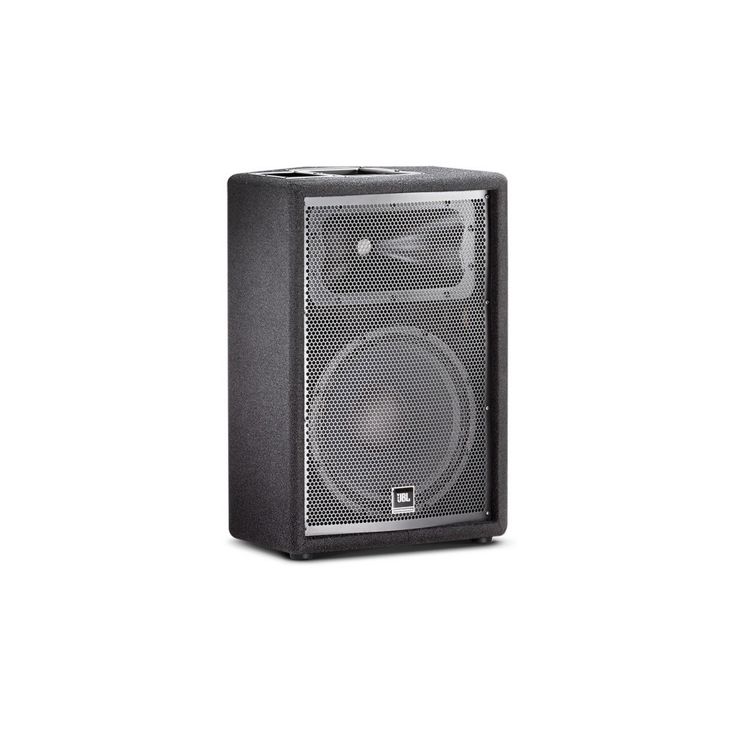 JBL JRX212 12