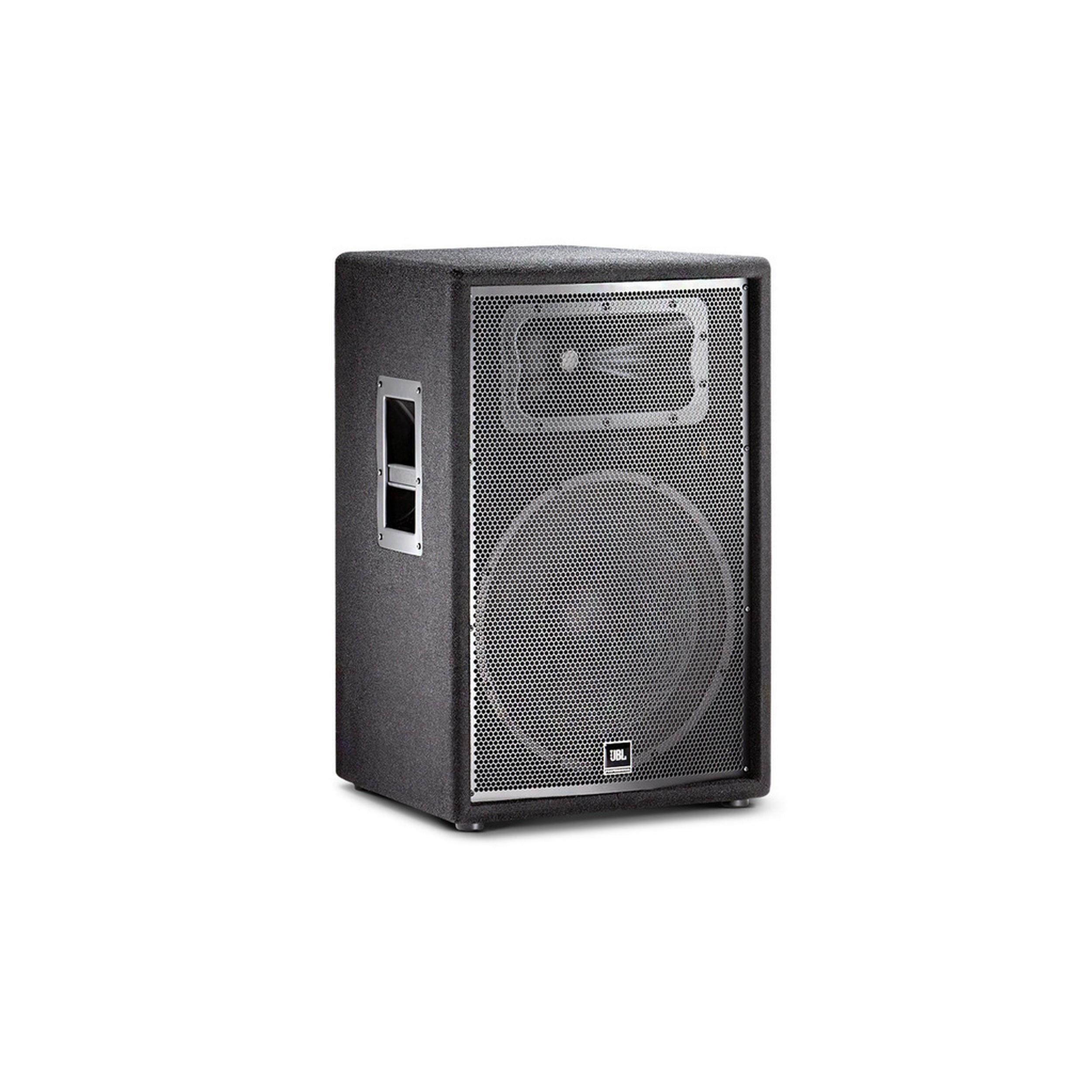 JBL JRX215 15