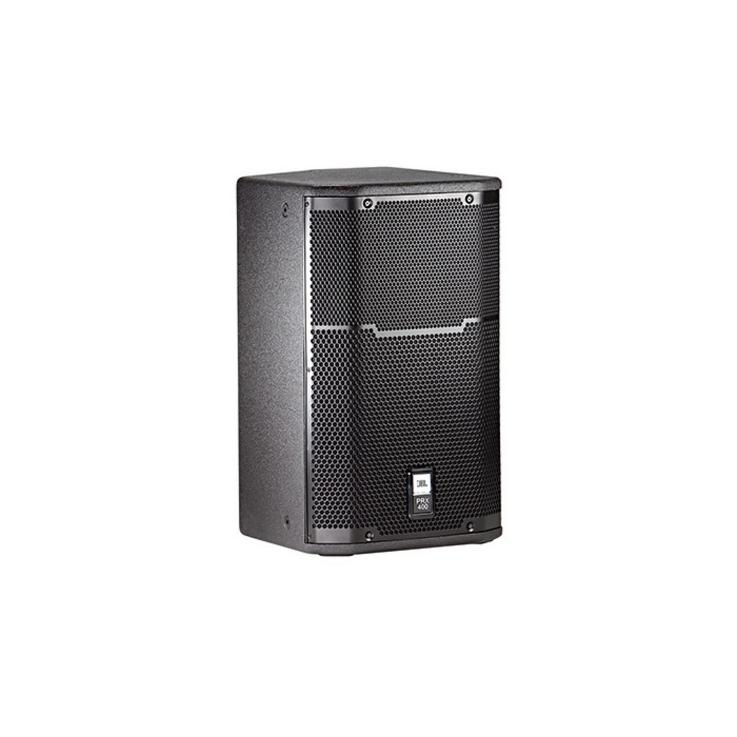 JBL PRX412M 12