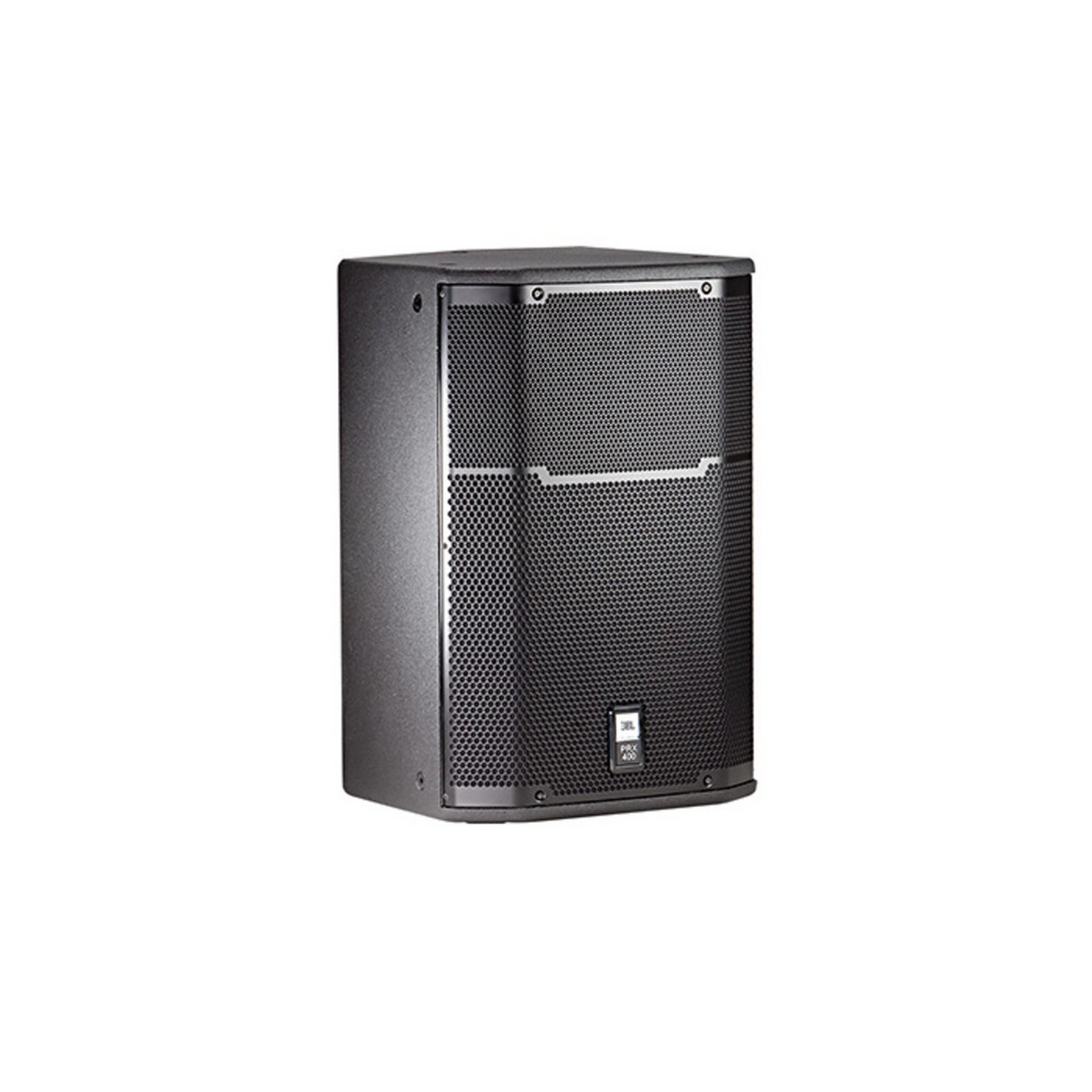 JBL PRX415M 15