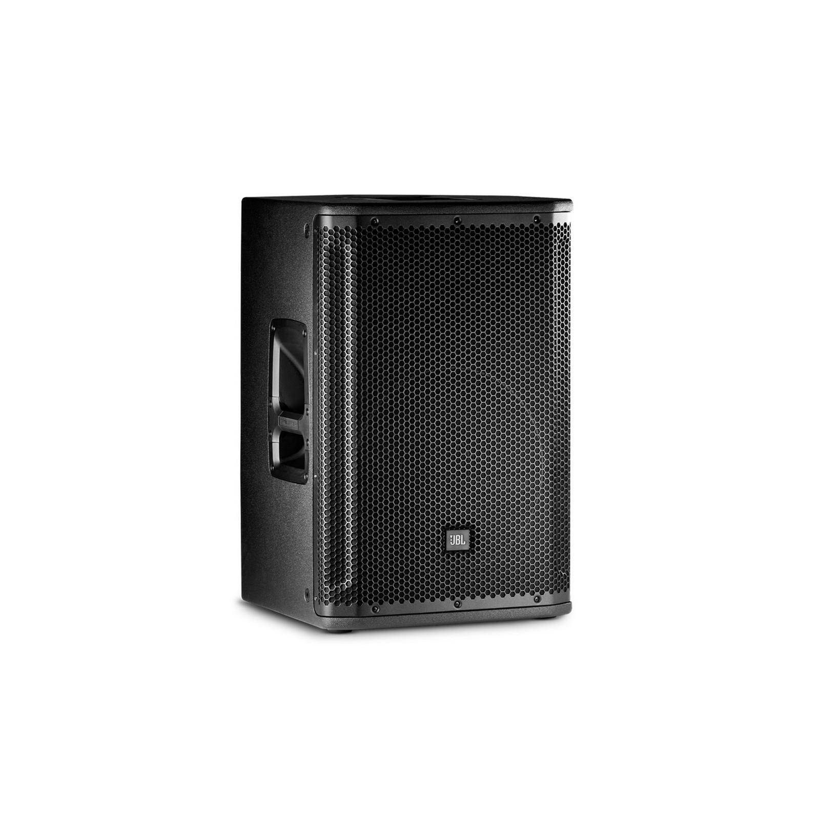 JBL SRX812 12