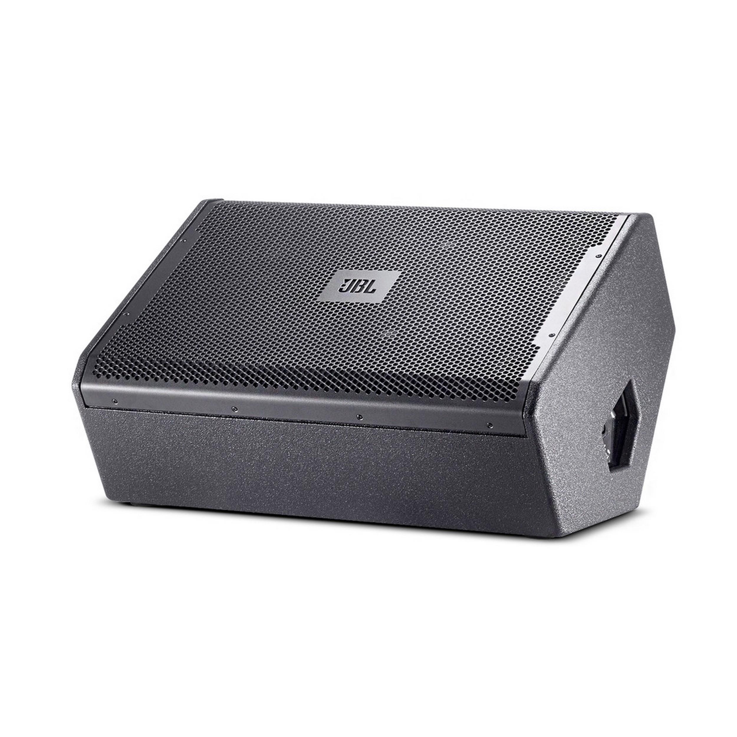 JBL VRX915M 15