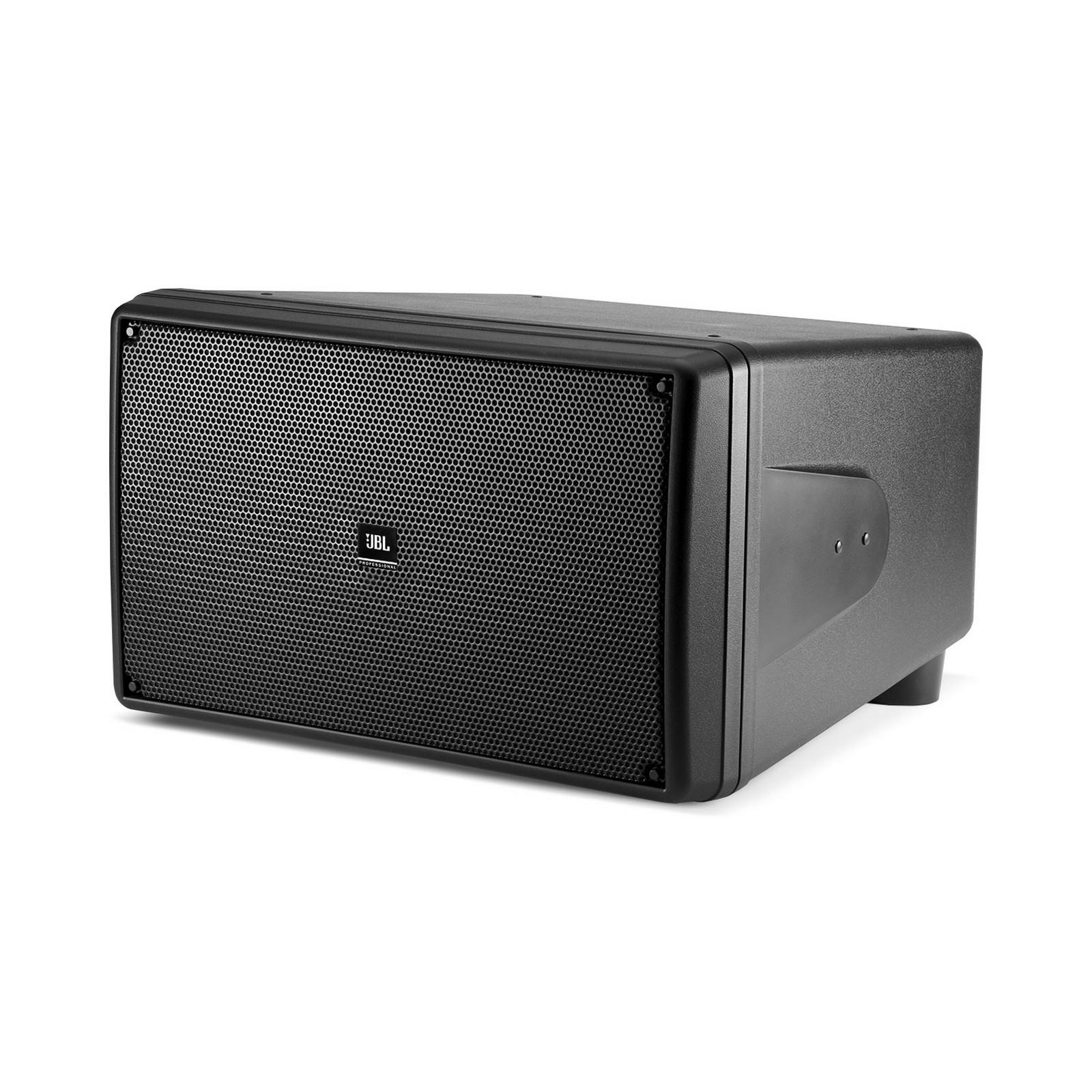 JBL CONTROL SB2210 10