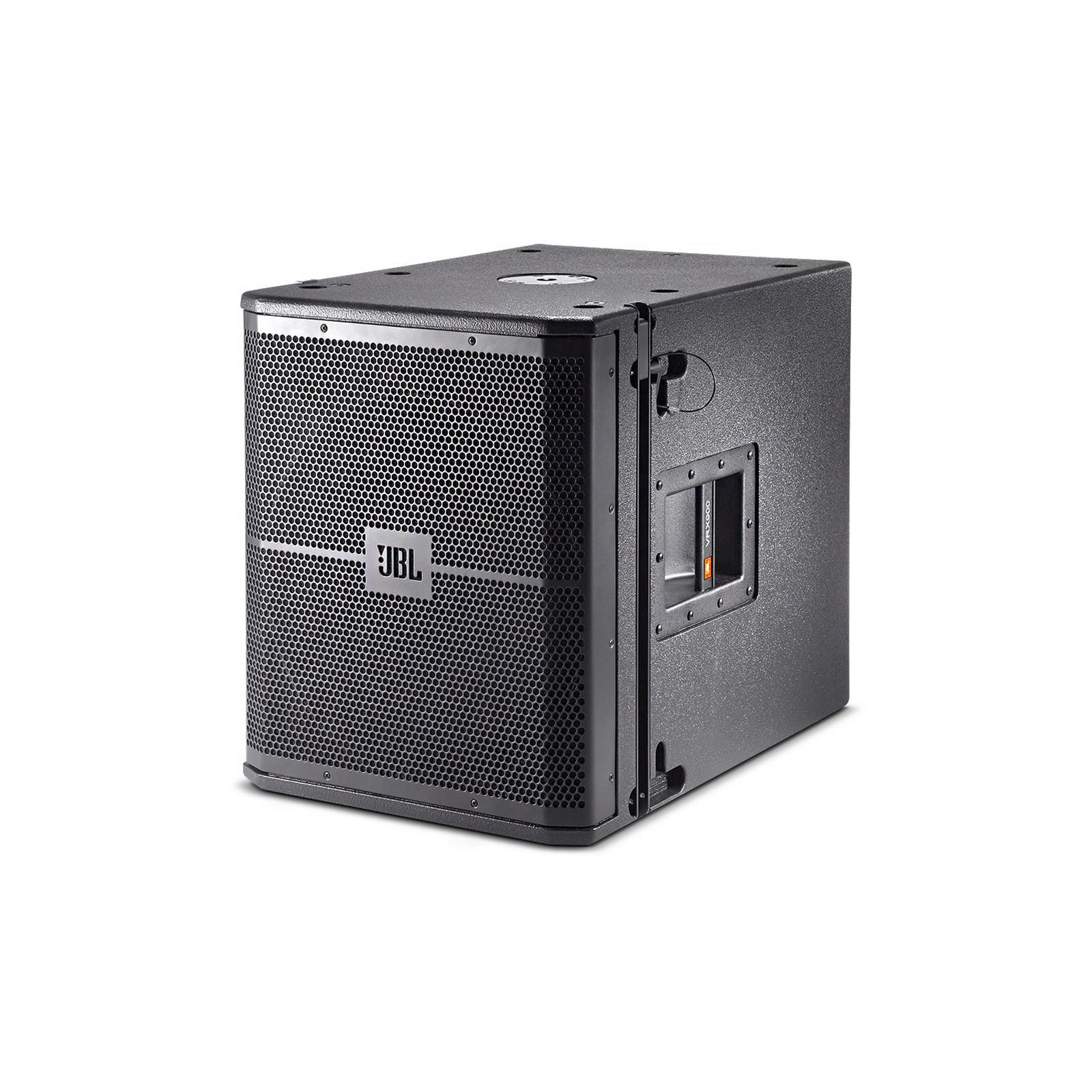 JBL VRX915S 15