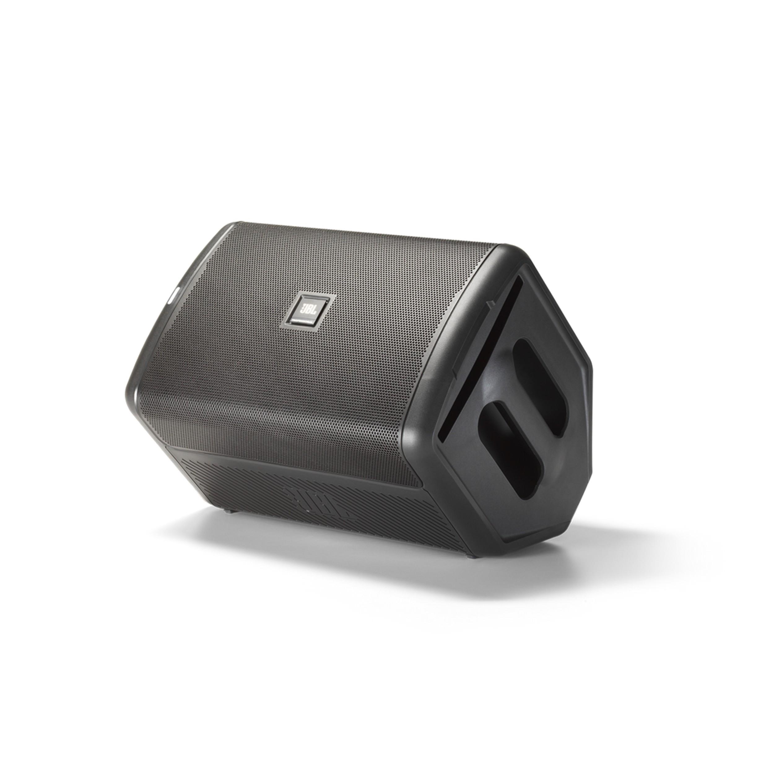 JBL EON ONE COMPACT ŞARJLI TAŞINABİLİR HEPSİ BİR ARADA HOPARLÖR