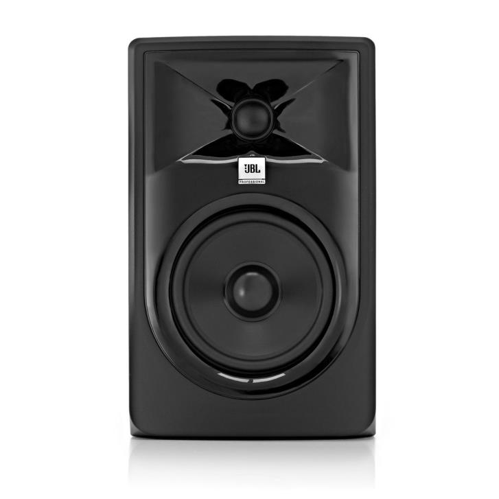 JBL 305P MKII 5