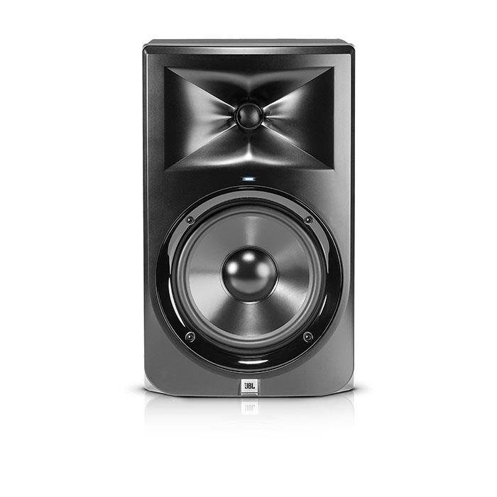 JBL 308P MKII 8