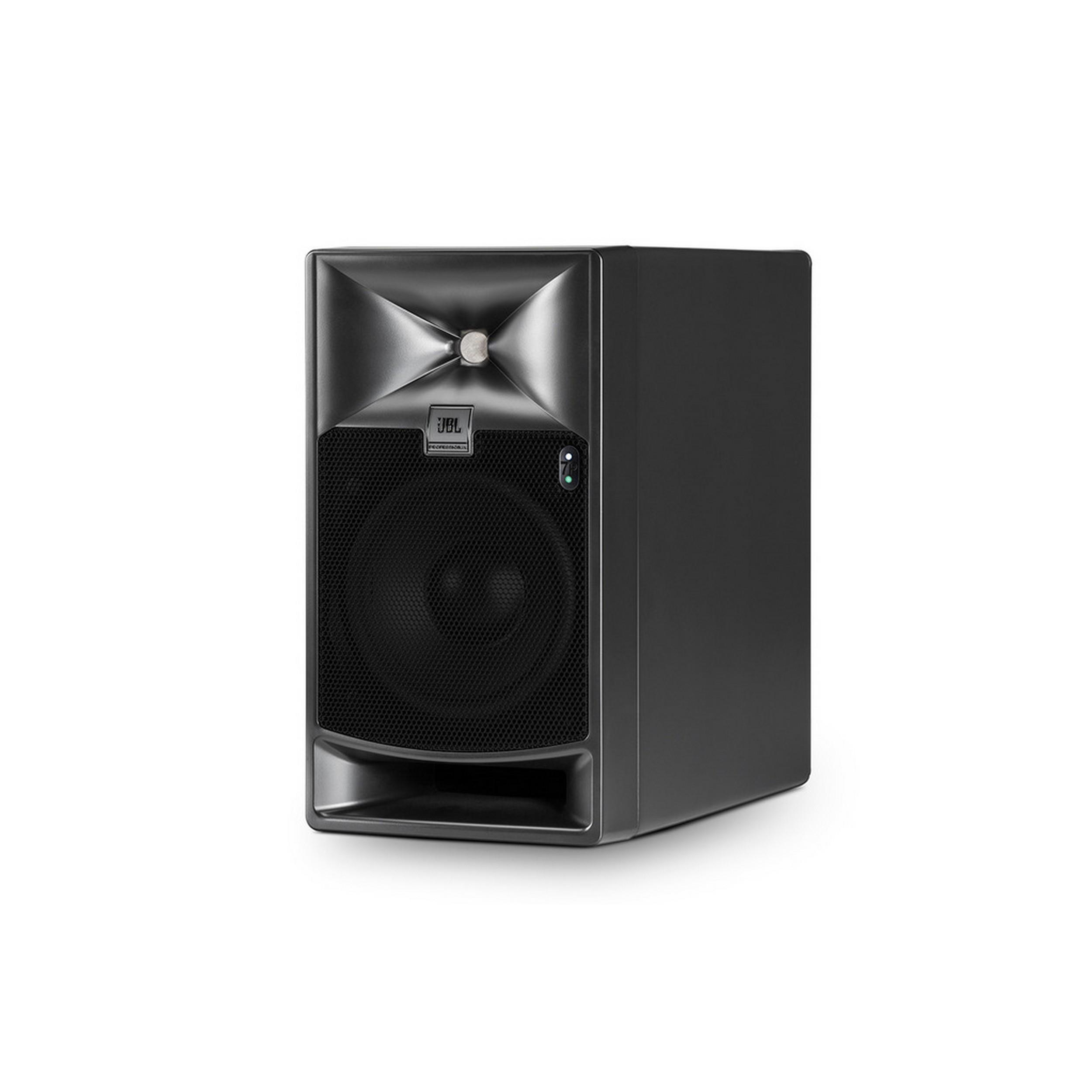 JBL 705P 5