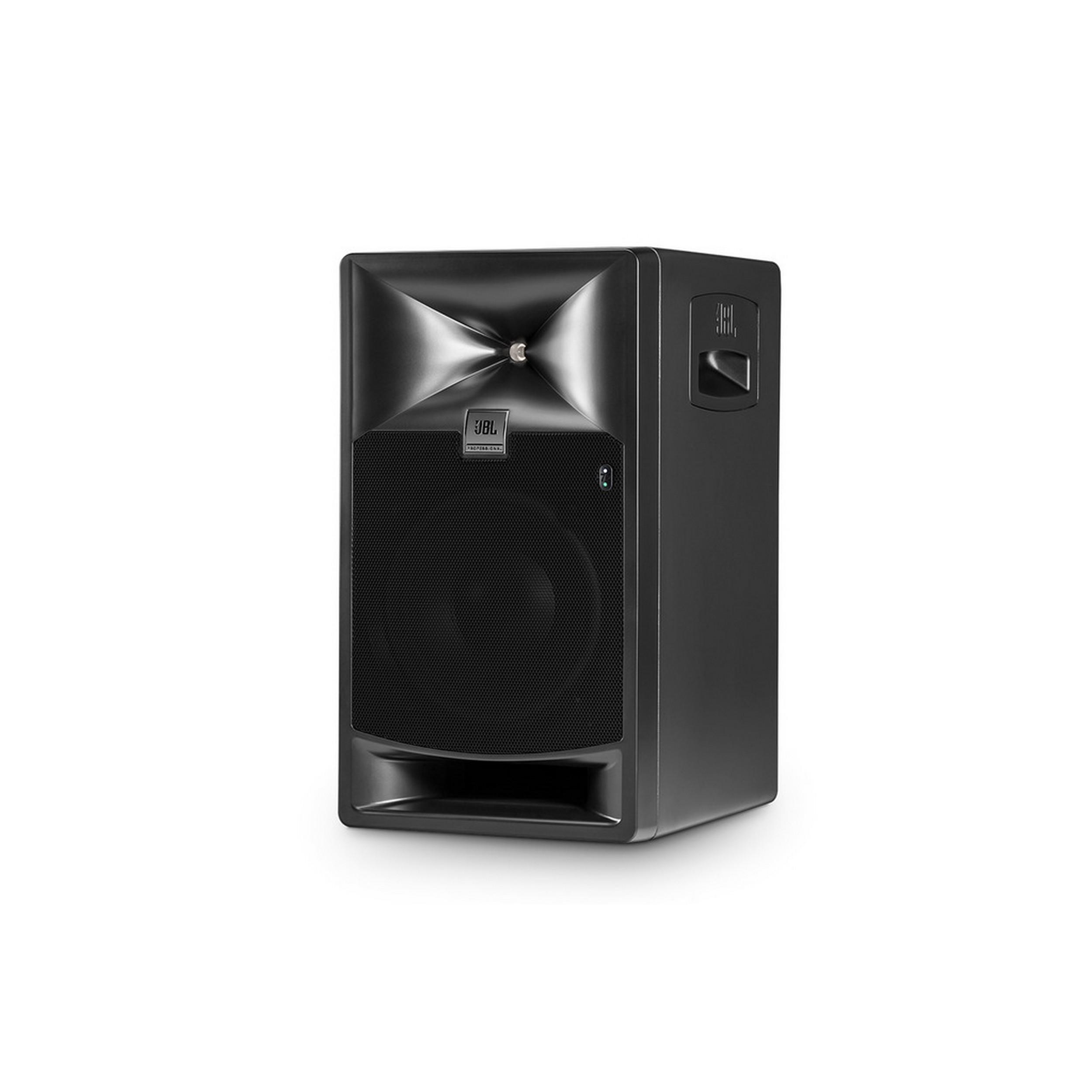 JBL 708P 8