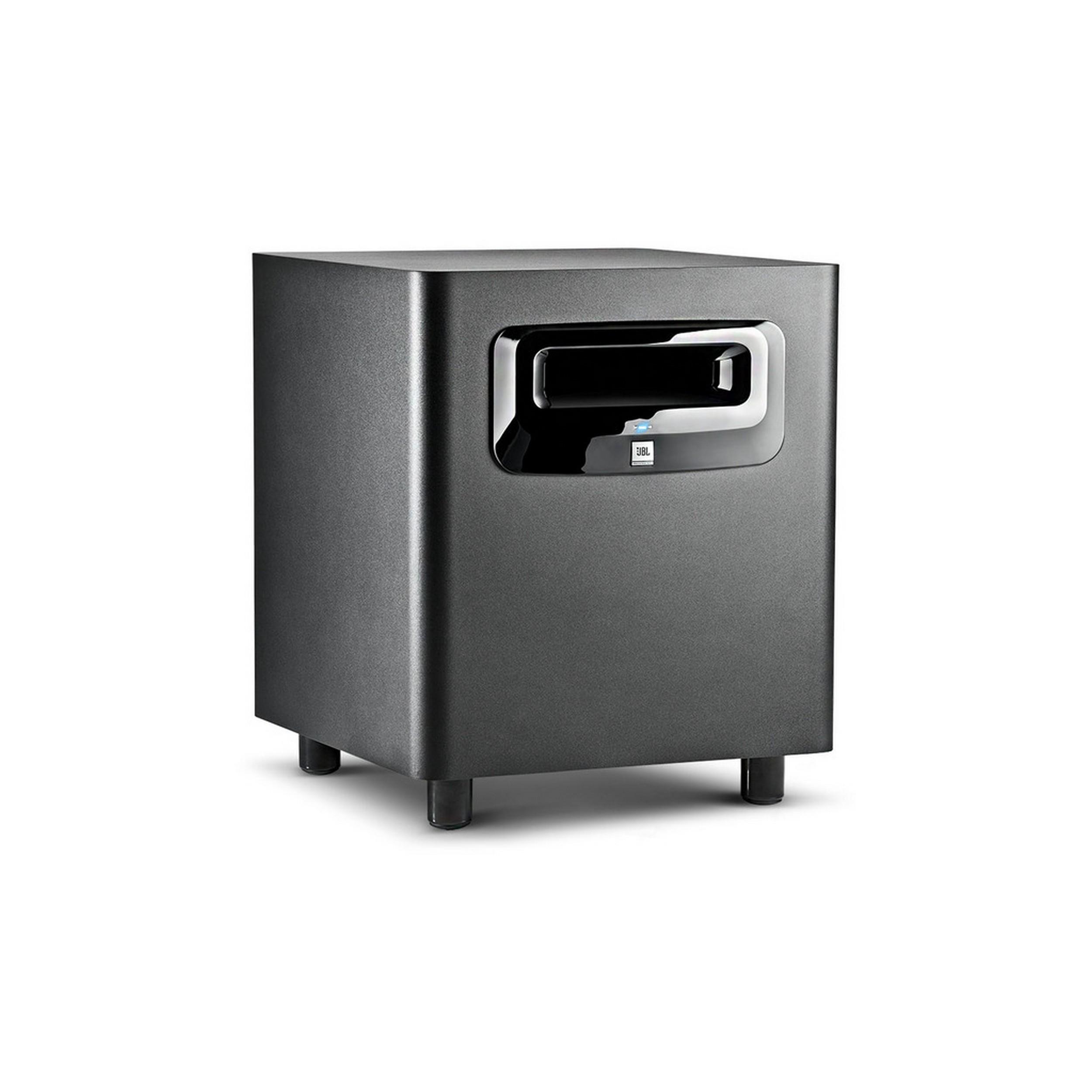 JBL LSR310S 10