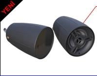 KLANGMEİSTER OPS 6TB 6.5