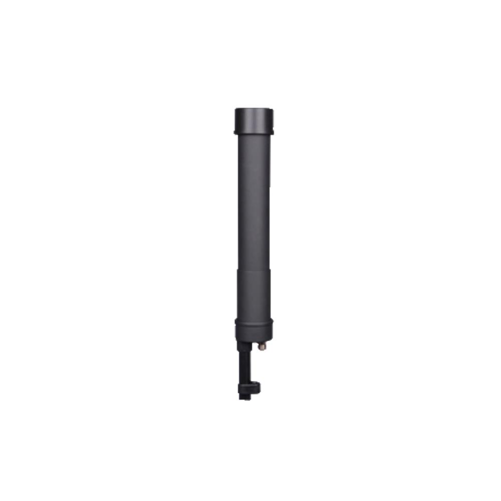 KLANGMEİSTER KWA-15 UHF ANTEN