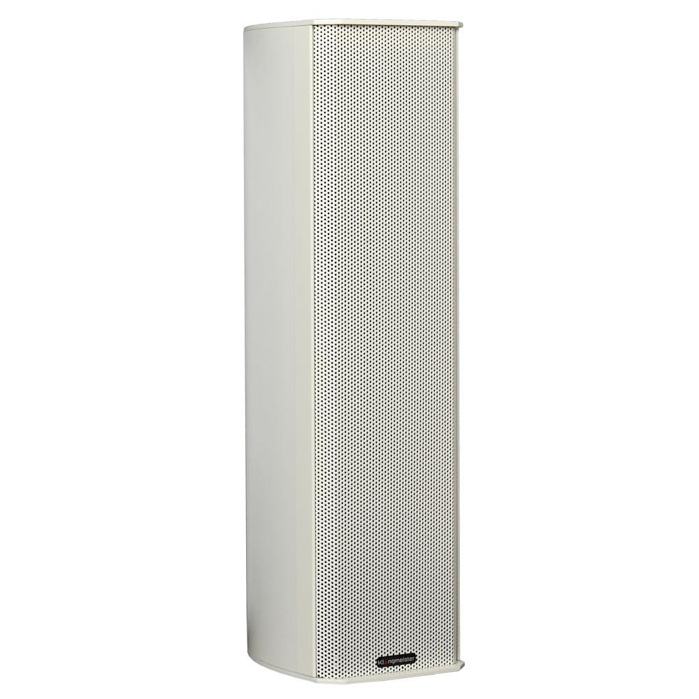 KLANGMEİSTER CX-43W PASİF SÜTUN HOPARLÖR