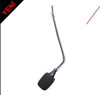 KLANGMEİSTER KCM-10 TAVANA MONTE KONDANSATÖR MİKROFON