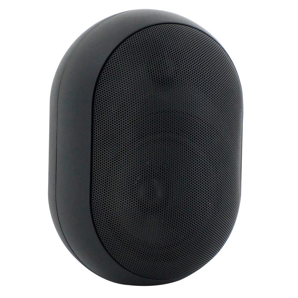 KLANGMEİSTER RWS-5TB DUVAR HOPARLÖR
