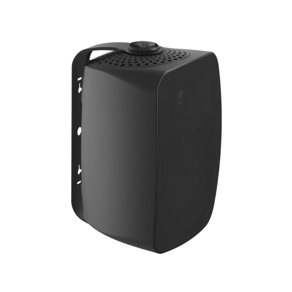 KLANGMEİSTER OWS-6TB DUVAR HOPARLÖR