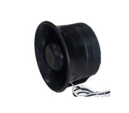 KLANGMEİSTER PH-80N HORN HOPARLÖR