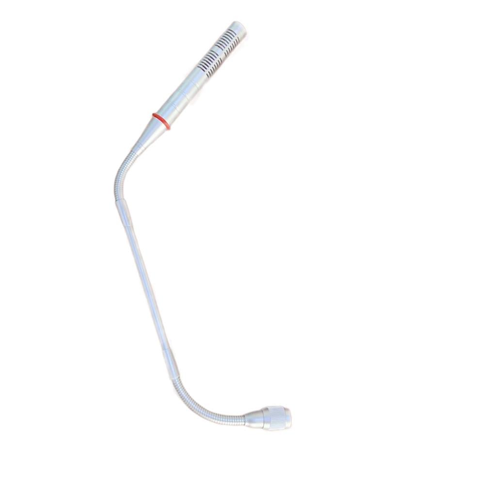 KLANGMEİSTER GM-410 KAZ BOYNU MİKROFON